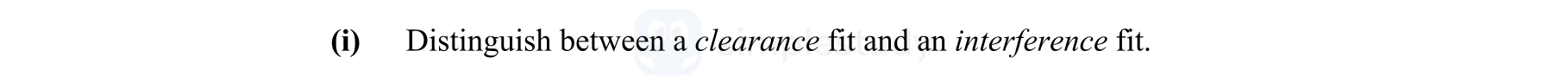 Distinguish-between-a-clearance-fit-and-an-interference-fit.-Leaving Cert Engineering-Question (i)-2011.png