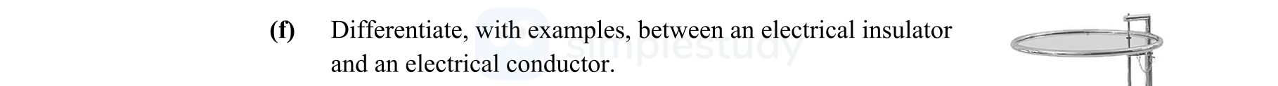 Differentiate,-with-examples,-between-an-electrical-insulator-and-an-electrical-conductor.-Leaving Cert Engineering-Question f-2011.png