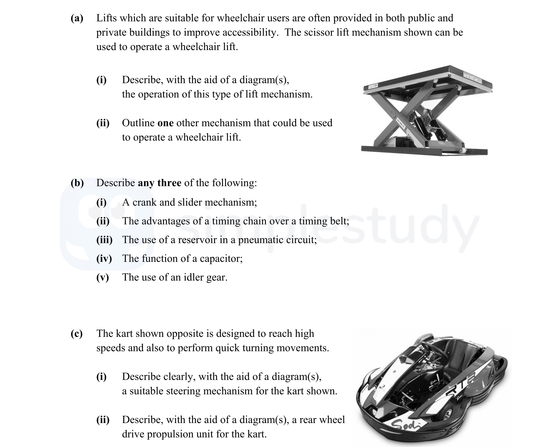 Lifts-which-are-suitable-for-wheelchair-users-are-often-provided-in-both-public-and-private-buildings-to-improve-accessibility-Leaving Cert Engineering-Question Question 1-2016.png