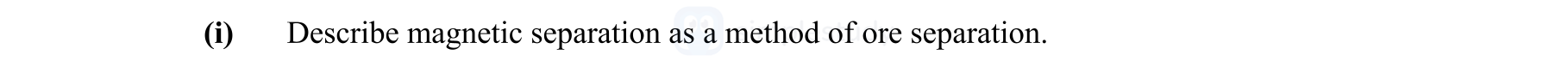 Describe-magnetic-separation-as-a-method-of-ore-separation.-Leaving Cert Engineering-Question i-2016.png