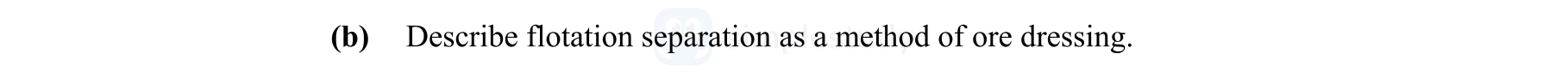 Describe-flotation-separation-as-a-method-of-ore-dressing.-Leaving Cert Engineering-Question b-2010.png