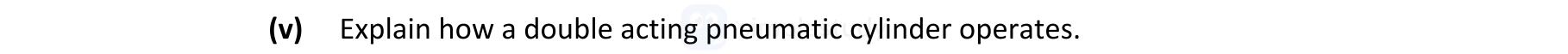 Explain-how-a-double-acting-pneumatic-cylinder-operates.--Leaving Cert Engineering-Question (v)-2020.png