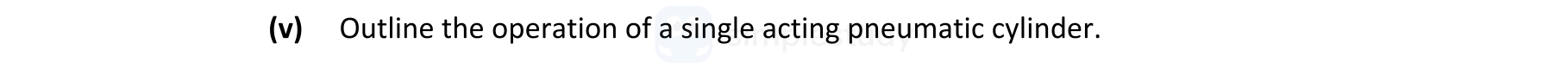 Outline-the-operation-of-a-single-acting-pneumatic-cylinder.-Leaving Cert Engineering-Question v-2018.png
