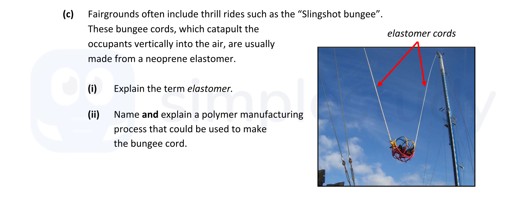 Fairgrounds-often-include-thrill-rides-such-as-the-“Slingshot-bungee”-Leaving Cert Engineering-Question c-2020.png