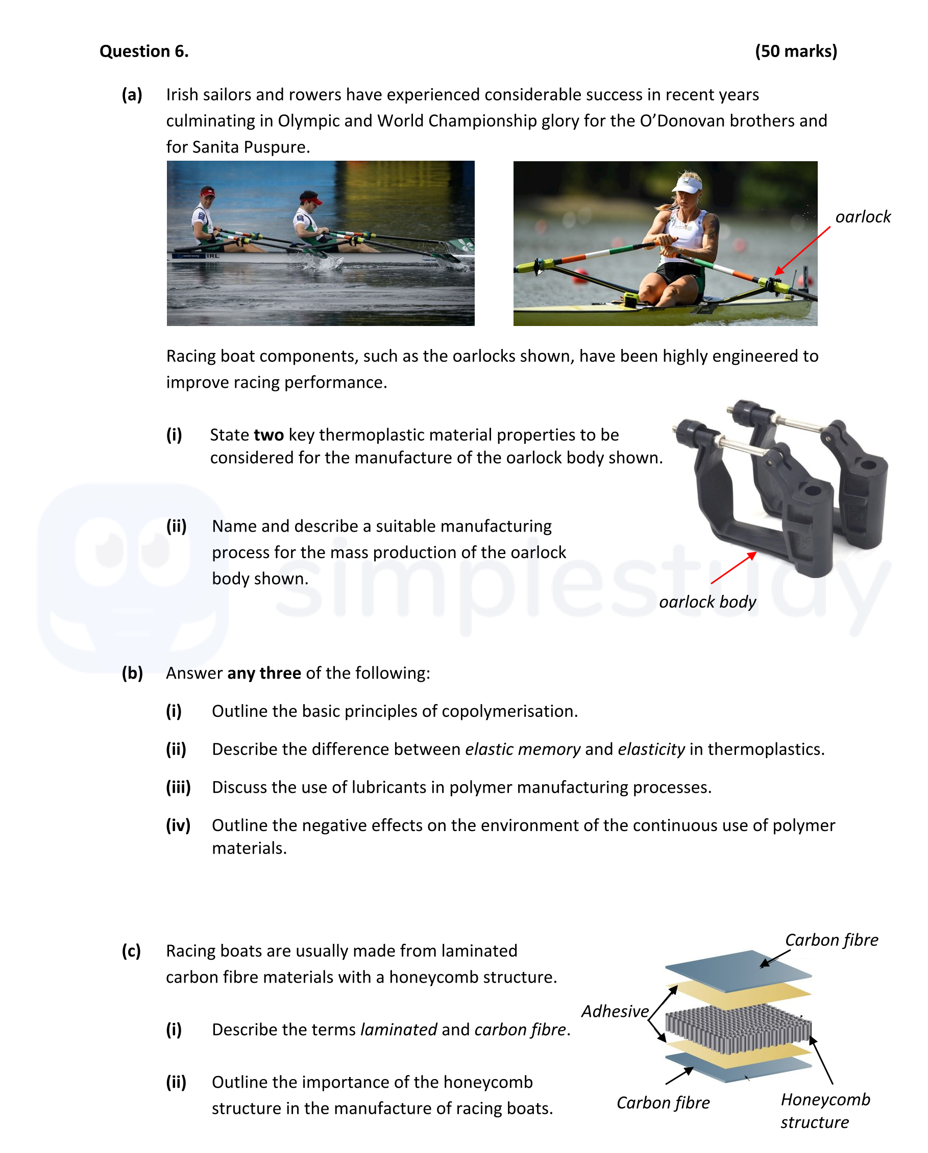 Irish-sailors-and-rowers-have-experienced-considerable-success-in-recent-years-culminating-in-Olympic-and-World-Championship-glory-for-the-O'Donovan-brothers-and-for-Sanita-Puspure-Leaving Cert Engineering-Question 6-2019.png