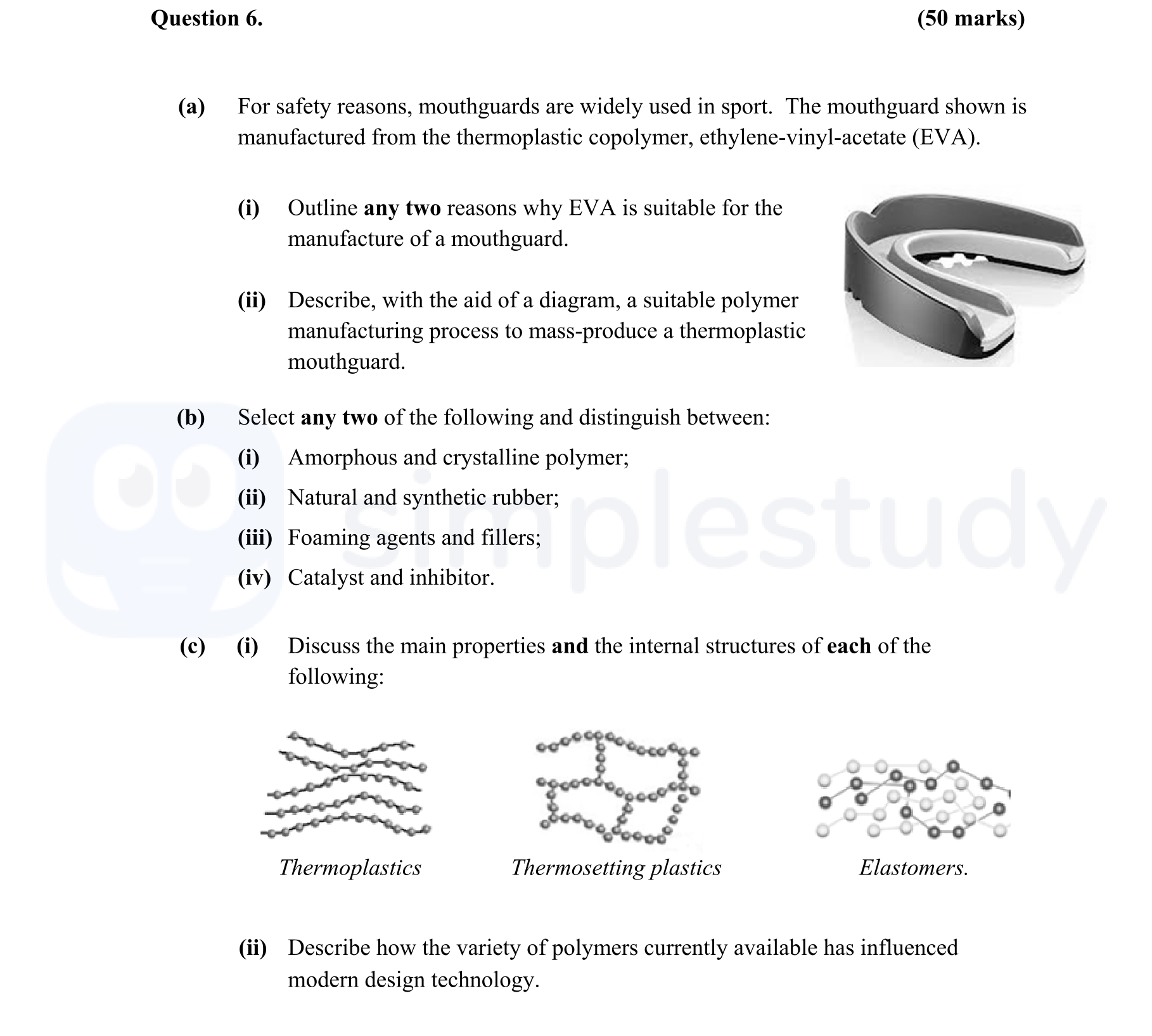 For-safety-reasons,-mouthguards-are-widely-used-in-sport-Leaving Cert Engineering-Question 6-2015.png