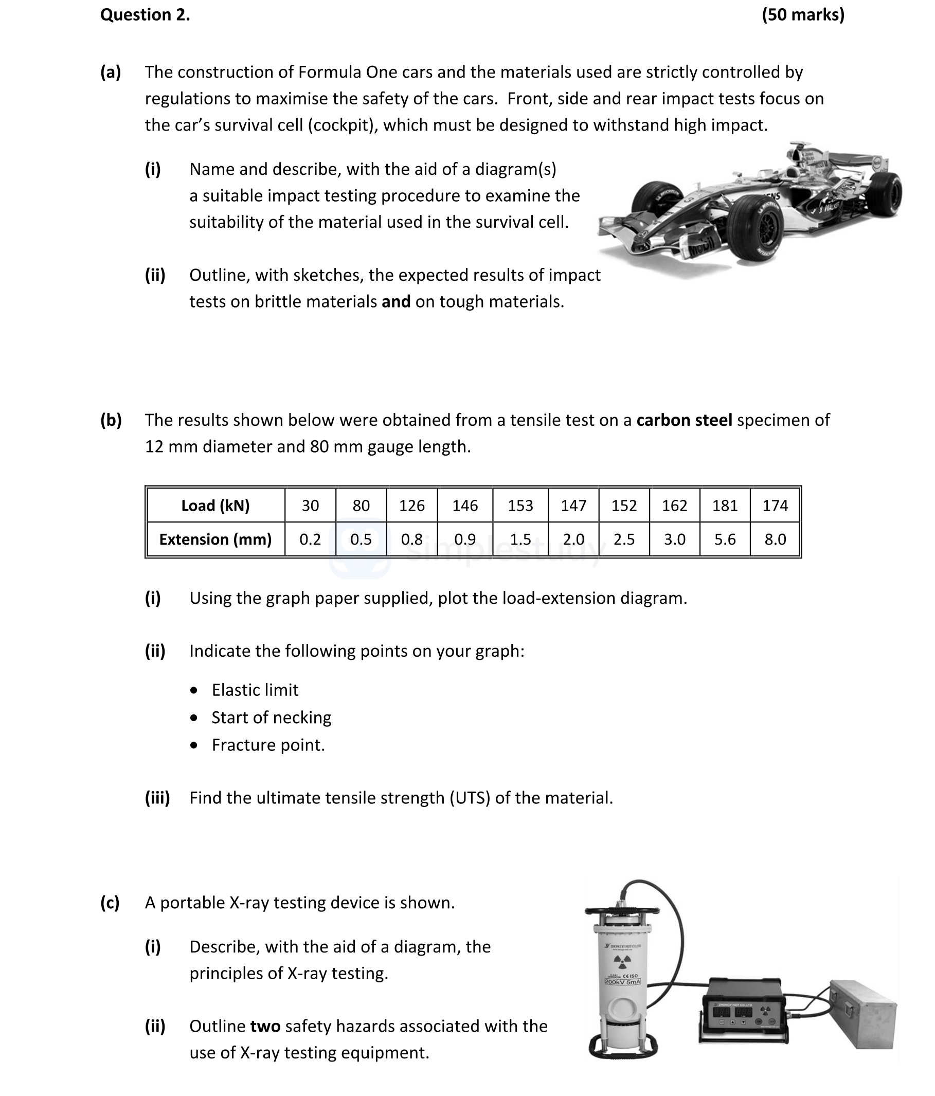 The-construction-of-Formula-One-cars-and-the-materials-used-are-strictly-controlled-by-regulations-to-maximise-the-safety-of-the-cars-Leaving Cert Engineering-Question 2-2017.png