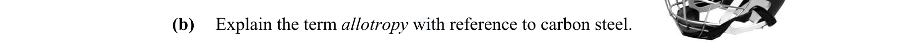 Explain-the-term-allotropy-with-reference-to-carbon-steel.-Leaving Cert Engineering-Question b-2012.png