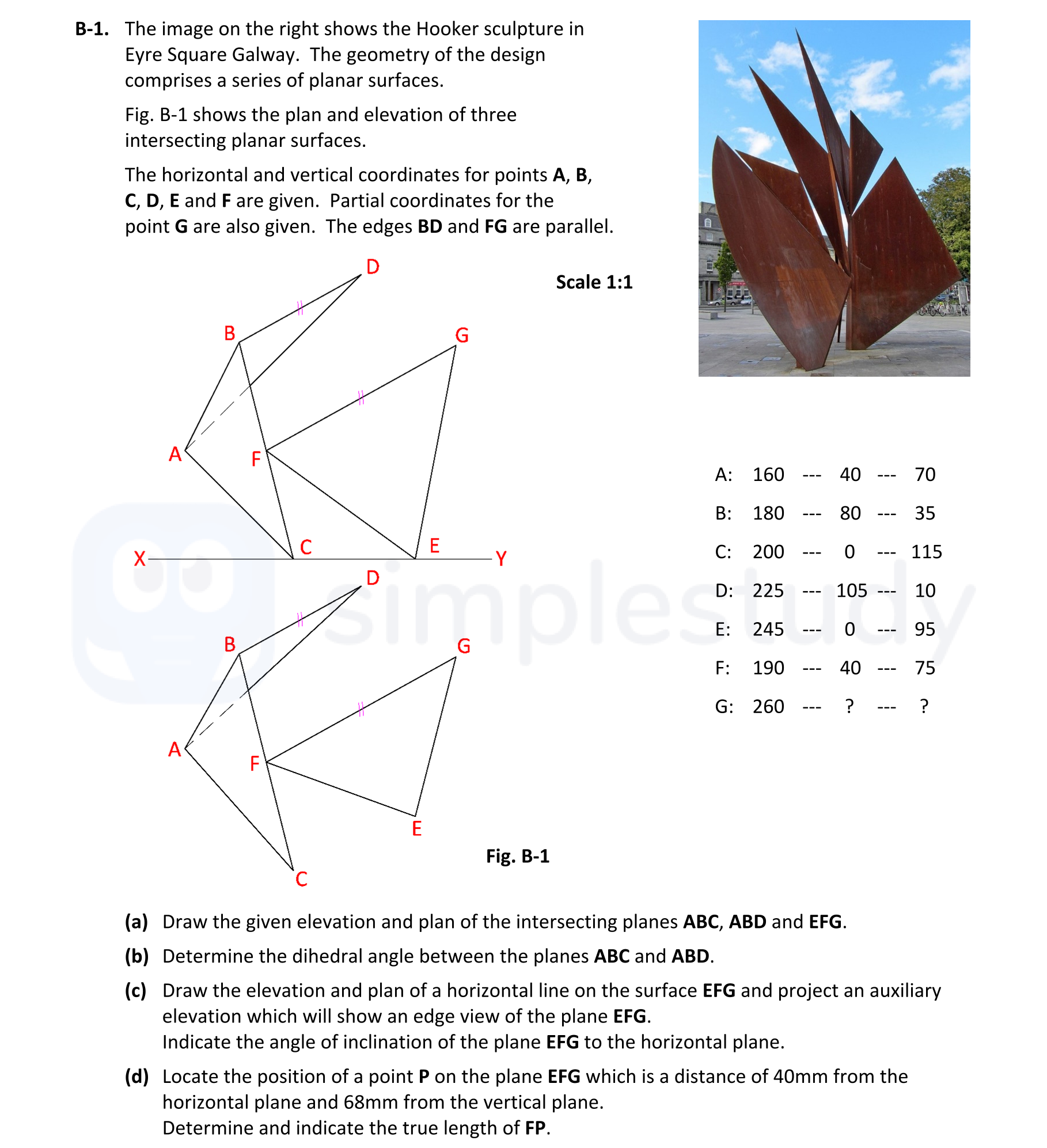 The-image-on-the-right-shows-the-Hooker-sculpture-in-Eye-Square-Galway-Leaving Cert DCG-Question B-1-2022.png