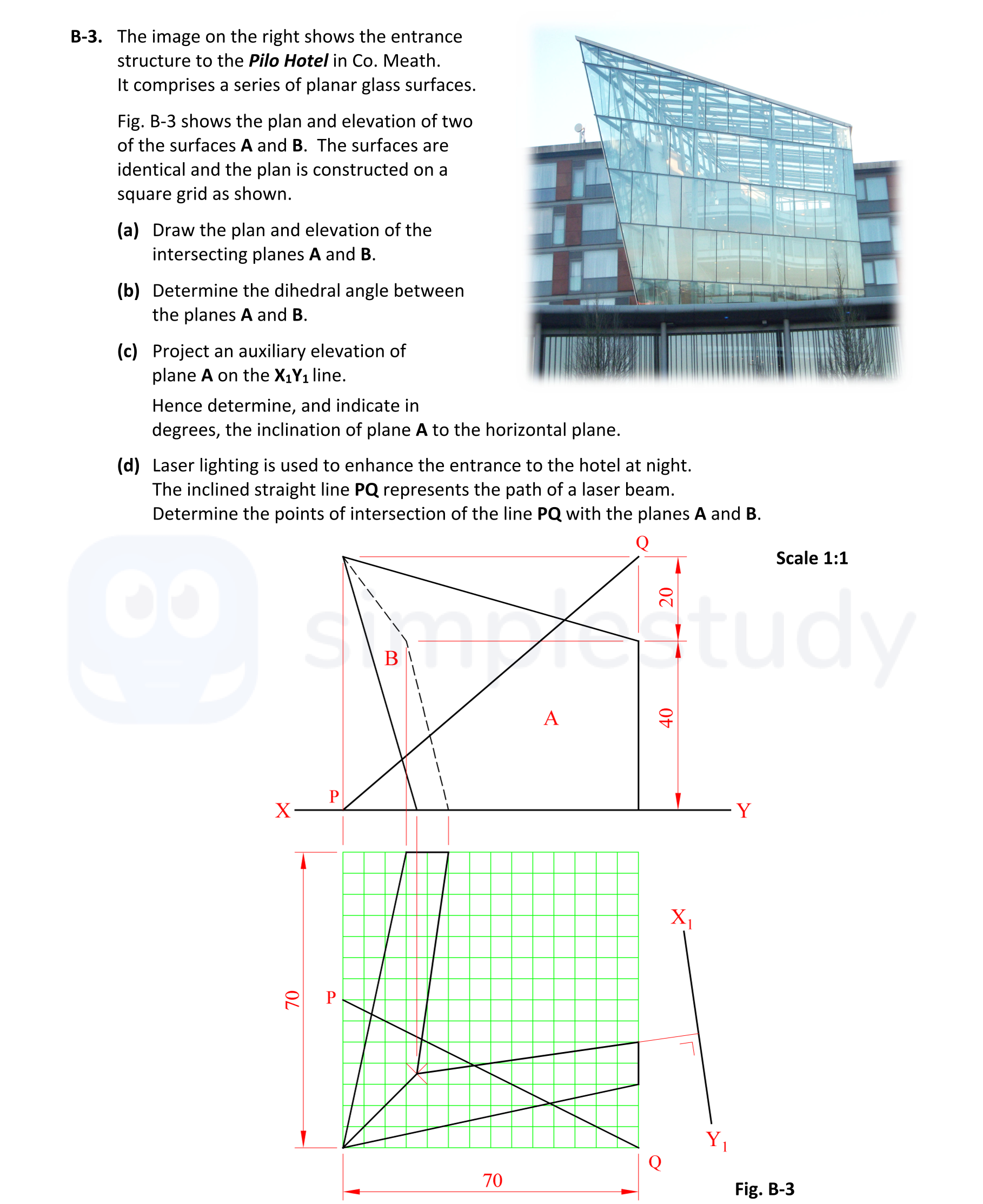 The-image-on-the-right-shows-the-entrance-structure-to-the-Pilo-Hotel-in-Co-Leaving Cert DCG-Question B-3-2019.png