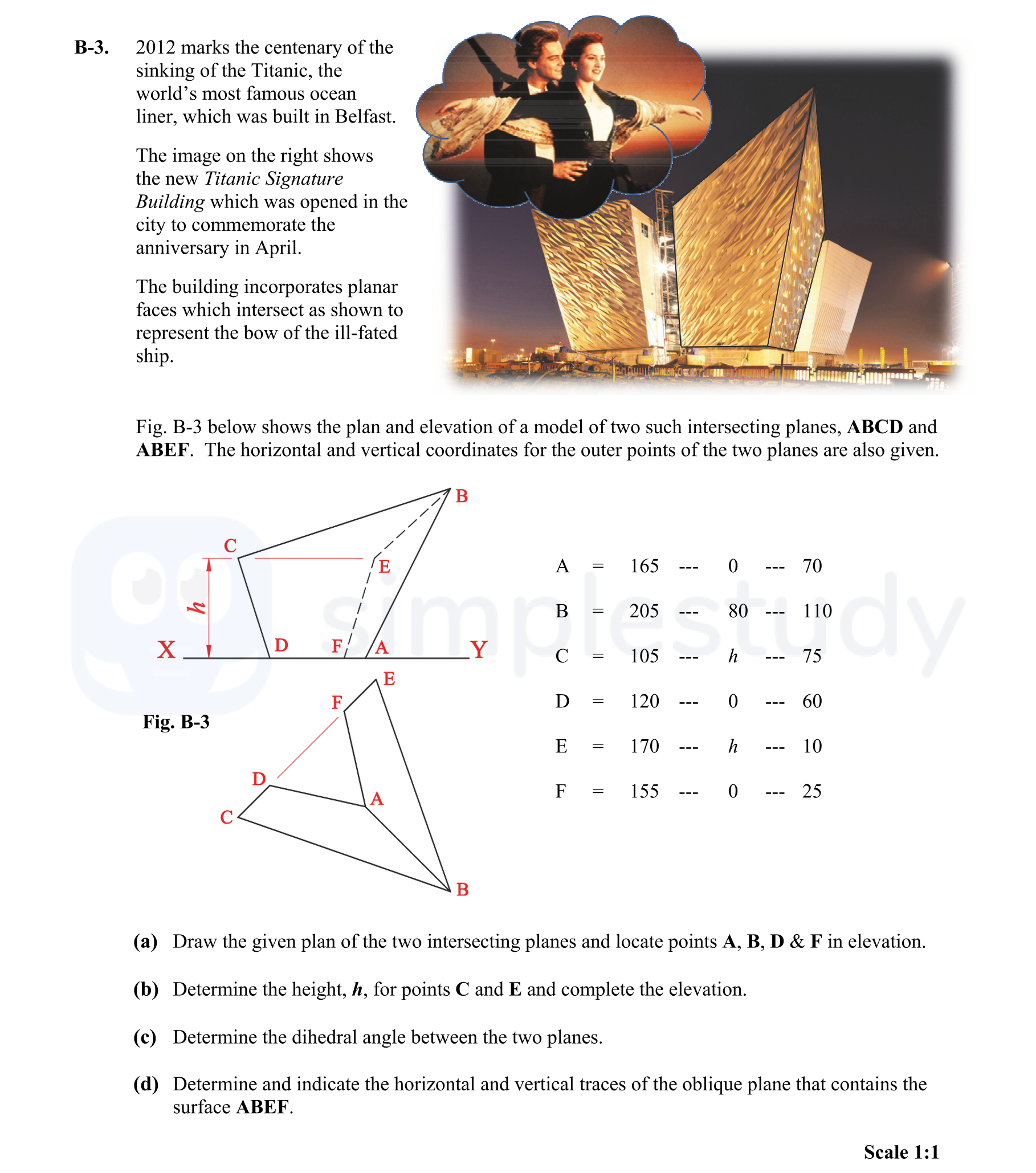 2012-marks-the-centenary-of-the-sinking-of-the-Titanic,-the-world's-most-famous-ocean-liner,-which-was-built-in-Belfast-Leaving Cert DCG-Question B-3-2012.png