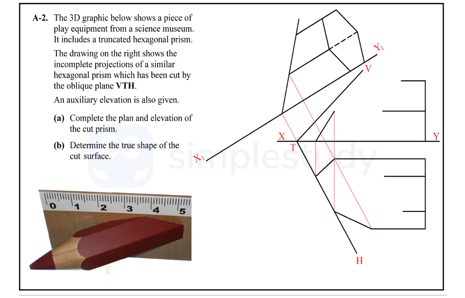 The-3D-graphic-below-shows-a-piece-of-play-equipment-from-a-science-museum-Leaving Cert DCG-Question A-2-2014.png