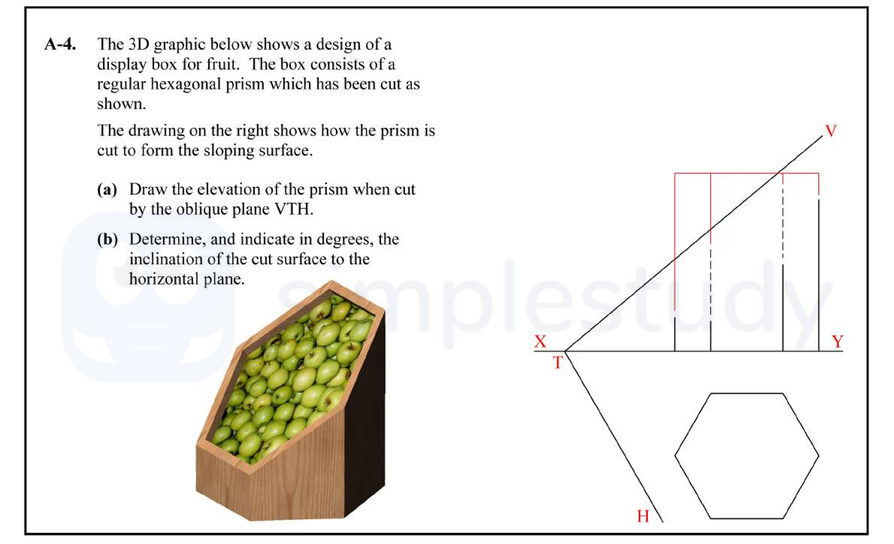 The-3D-graphic-below-shows-a-design-of-a-display-box-for-fruit-Leaving Cert DCG-Question A-4-2010.png