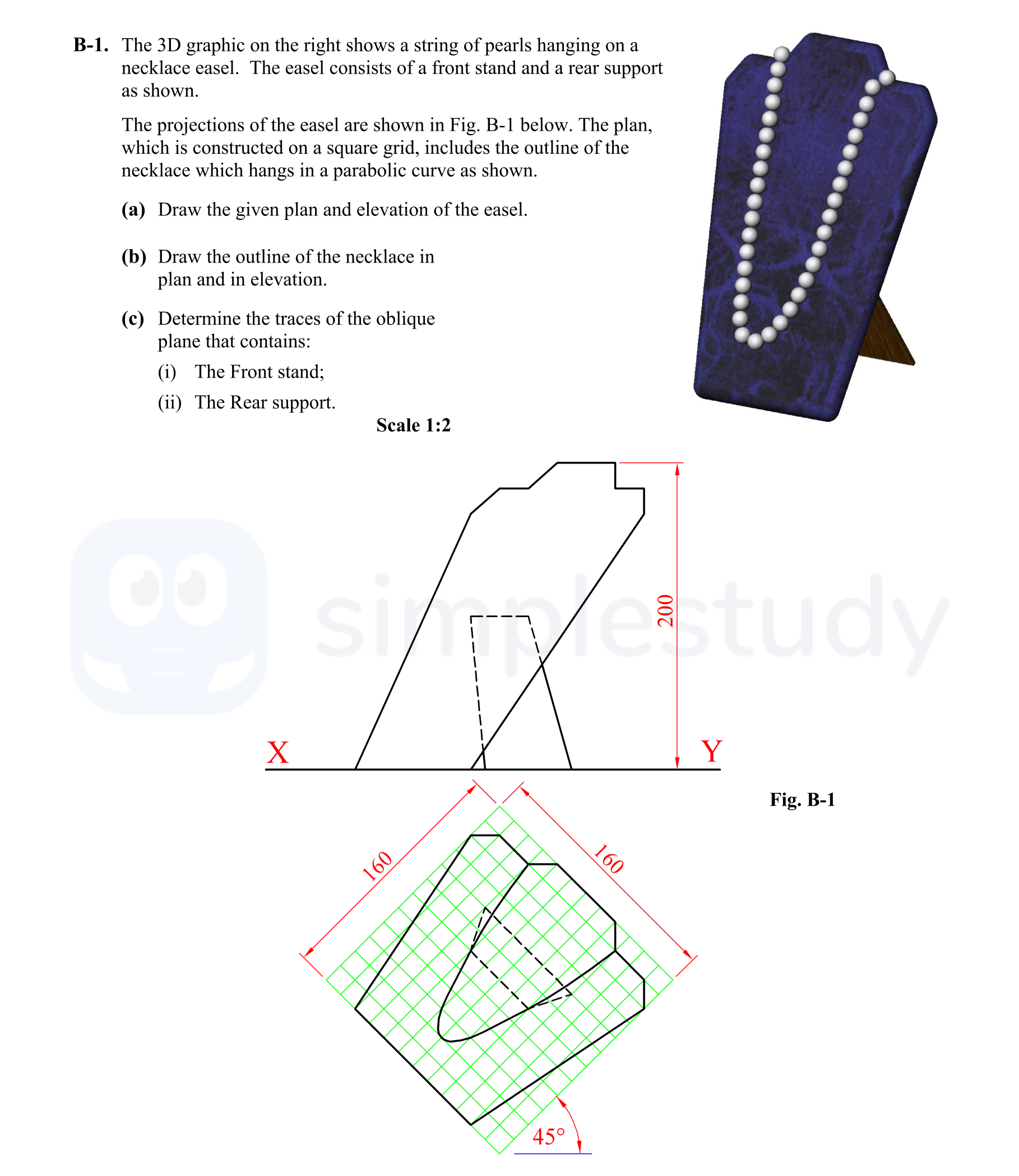 The-3D-graphic-on-the-right-shows-a-string-of-pearls-hanging-on-a-necklace-easel-Leaving Cert DCG-Question B-1-2009.png