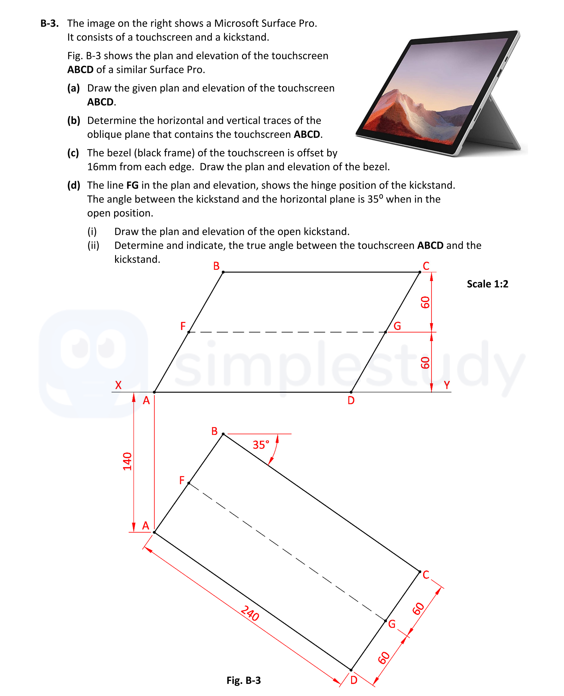 The-image-on-the-right-shows-a-Microsoft-Surface-Pro-Leaving Cert DCG-Question B-3-2022.png