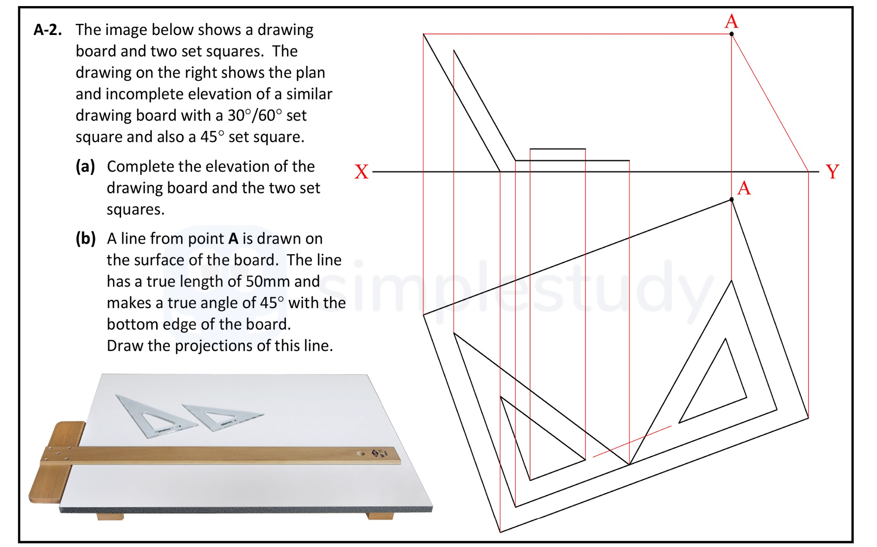 A-2.-The-image-below-shows-a-drawing-board-and-two-set-squares-Leaving Cert DCG-Question A-2-2020.png