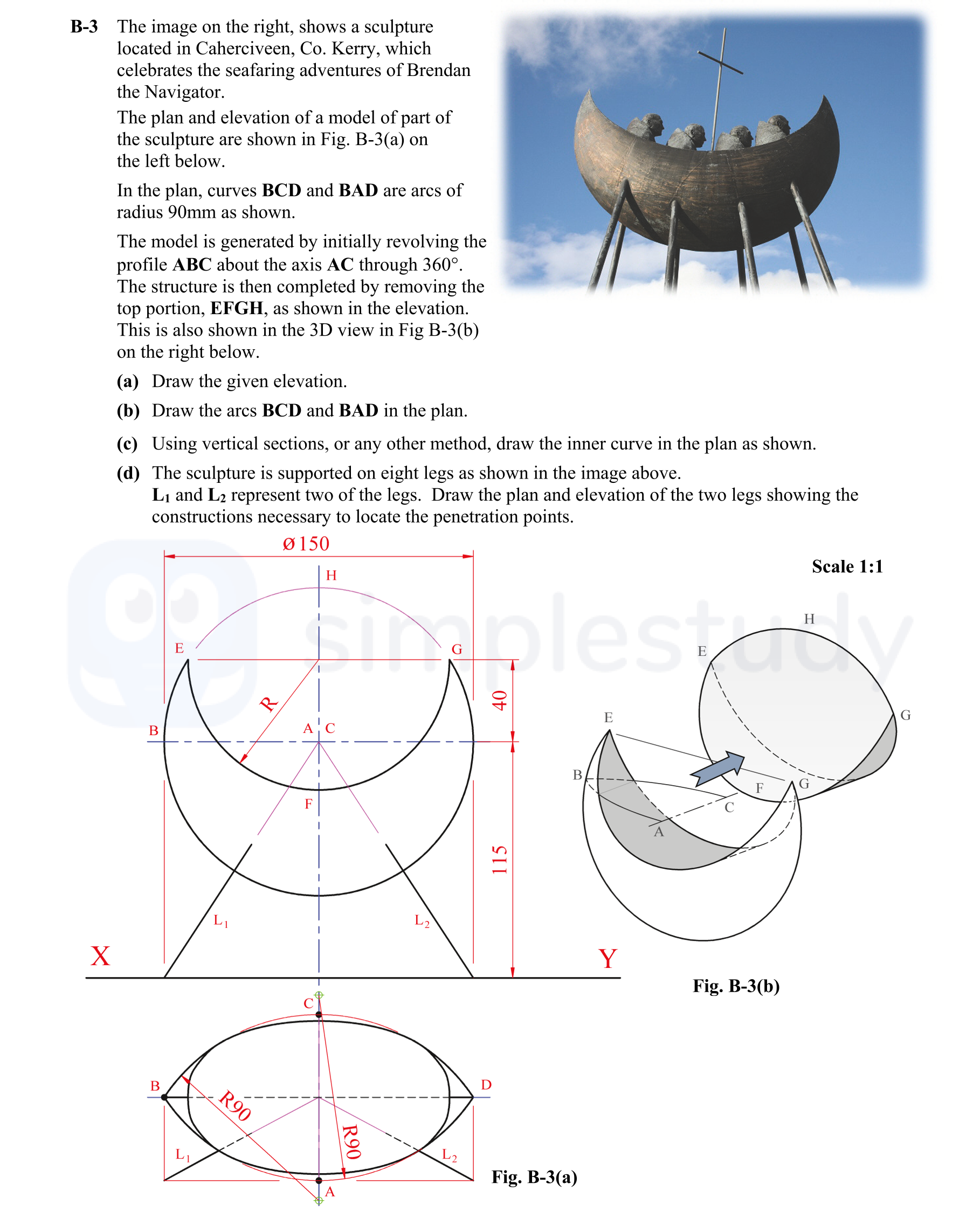 The-image-on-the-right-shows-a-sculpture-located-in-Caherciveen,-Co-Leaving Cert DCG-Question B-3-2016.png