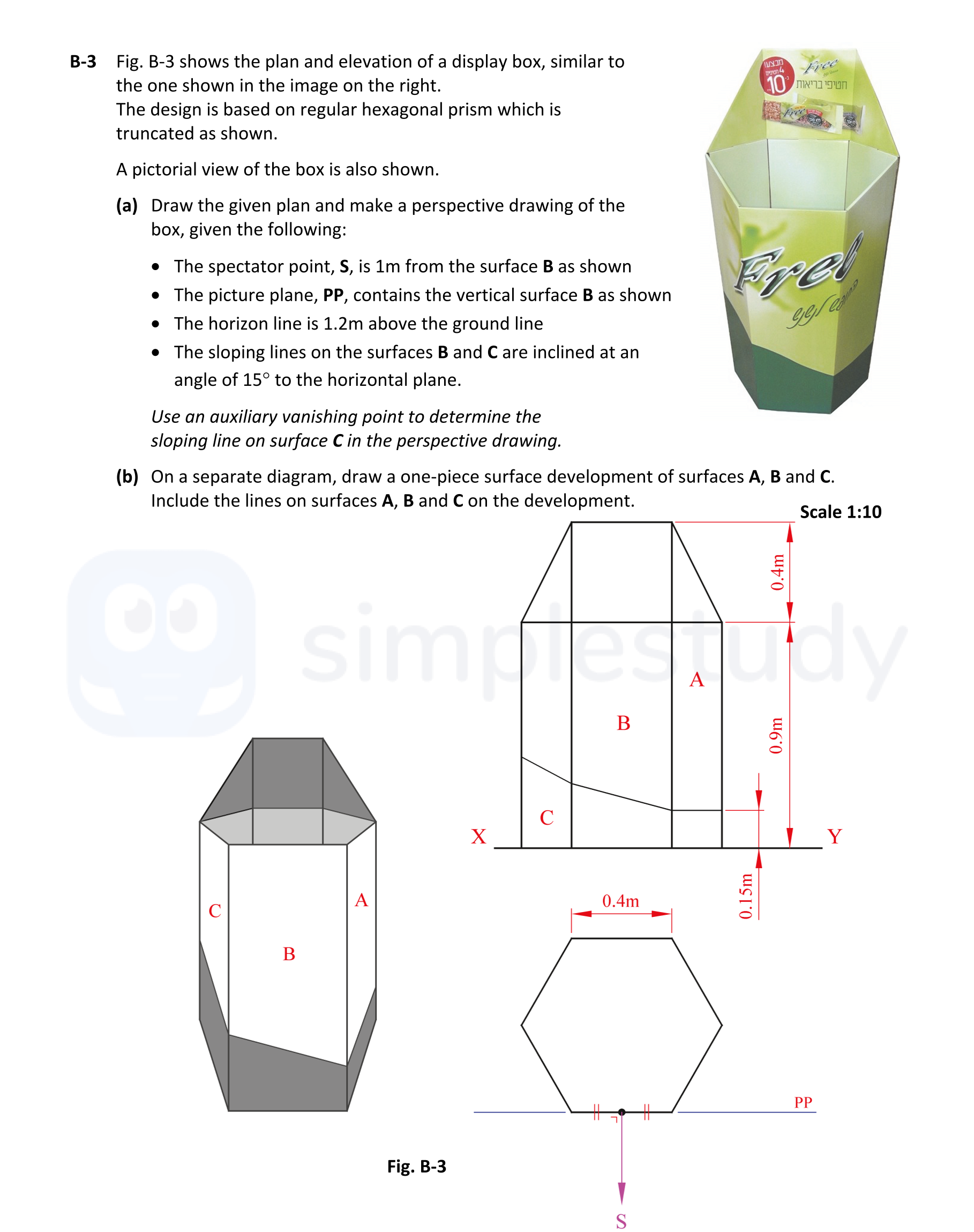 Fig.-B-3-shows-the-plan-and-elevation-of-a-display-box,-similar-to-the-one-shown-in-the-image-on-the-right-Leaving Cert DCG-Question B-3-2017.png