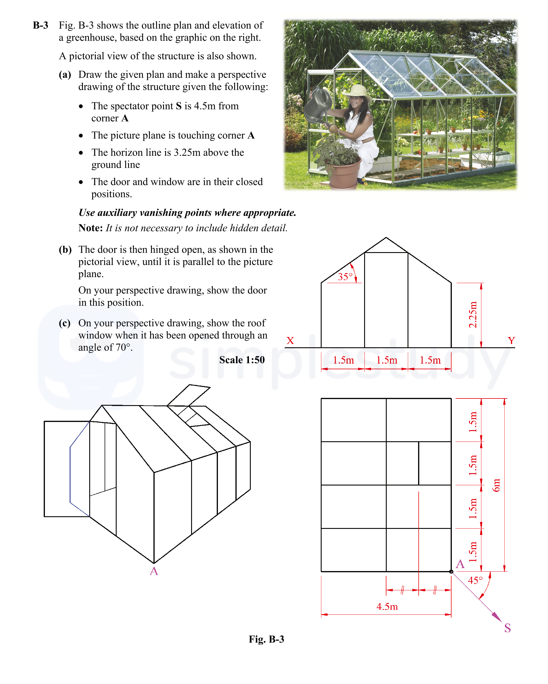 Fig.-B-3-shows-the-outline-plan-and-elevation-of-a-greenhouse,-based-on-the-graphic-on-the-right-Leaving Cert DCG-Question B-3-2015.png