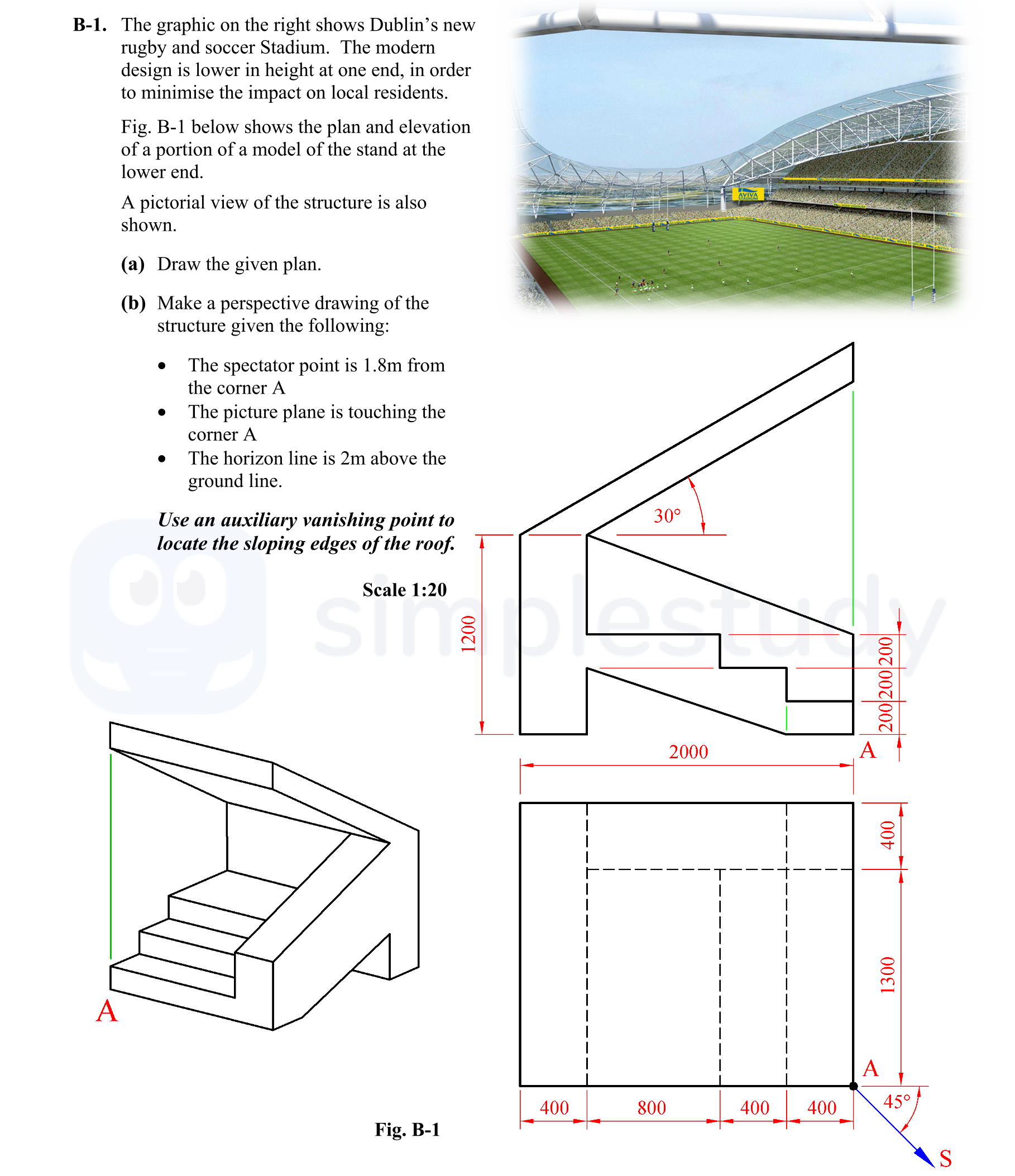 The-graphic-on-the-right-shows-Dublin's-new-rugby-and-soccer-Stadium-Leaving Cert DCG-Question B-1-2010.png