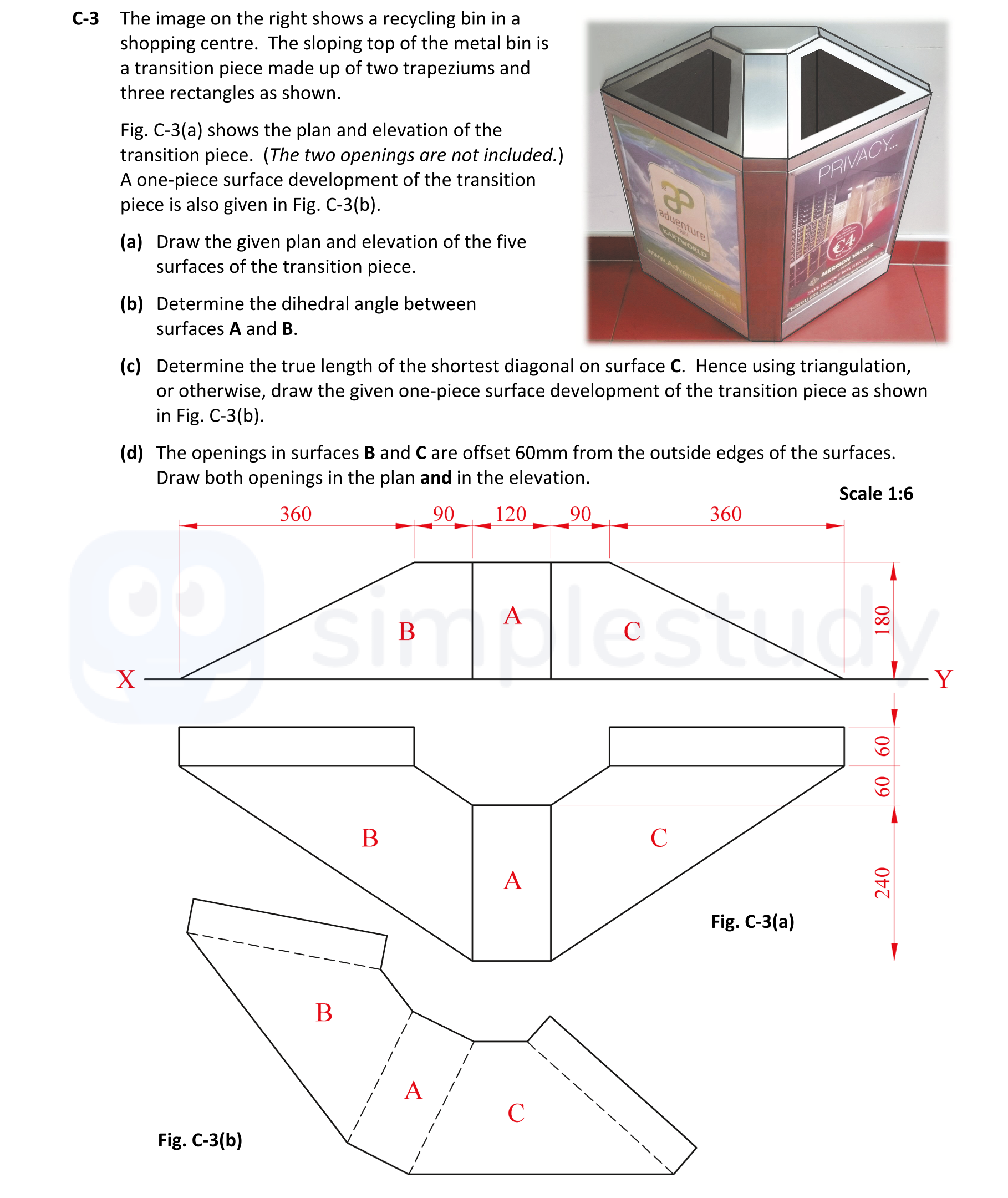 The-image-on-the-right-shows-a-recycling-bin-in-a-shopping-centre-Leaving Cert DCG-Question C-3-2017.png