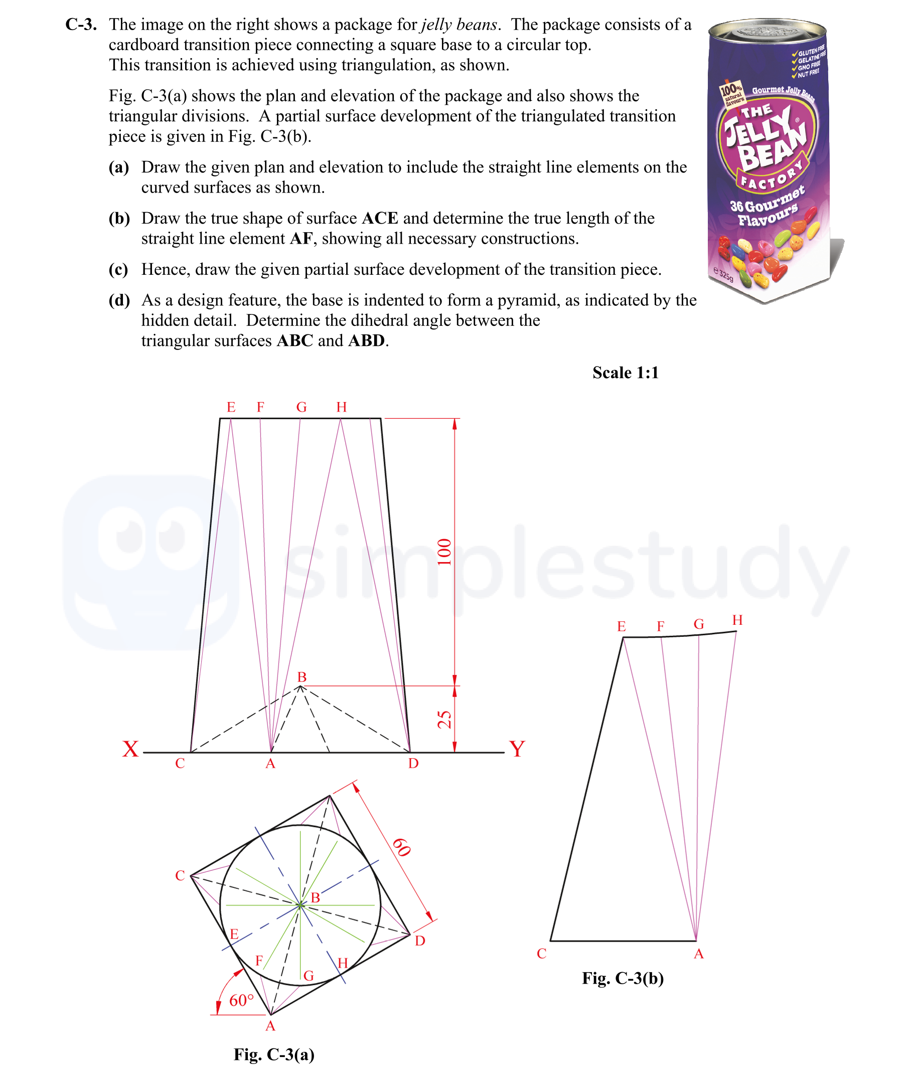 The-image-on-the-right-shows-a-package-for-jelly-beans-Leaving Cert DCG-Question C-3-2016.png