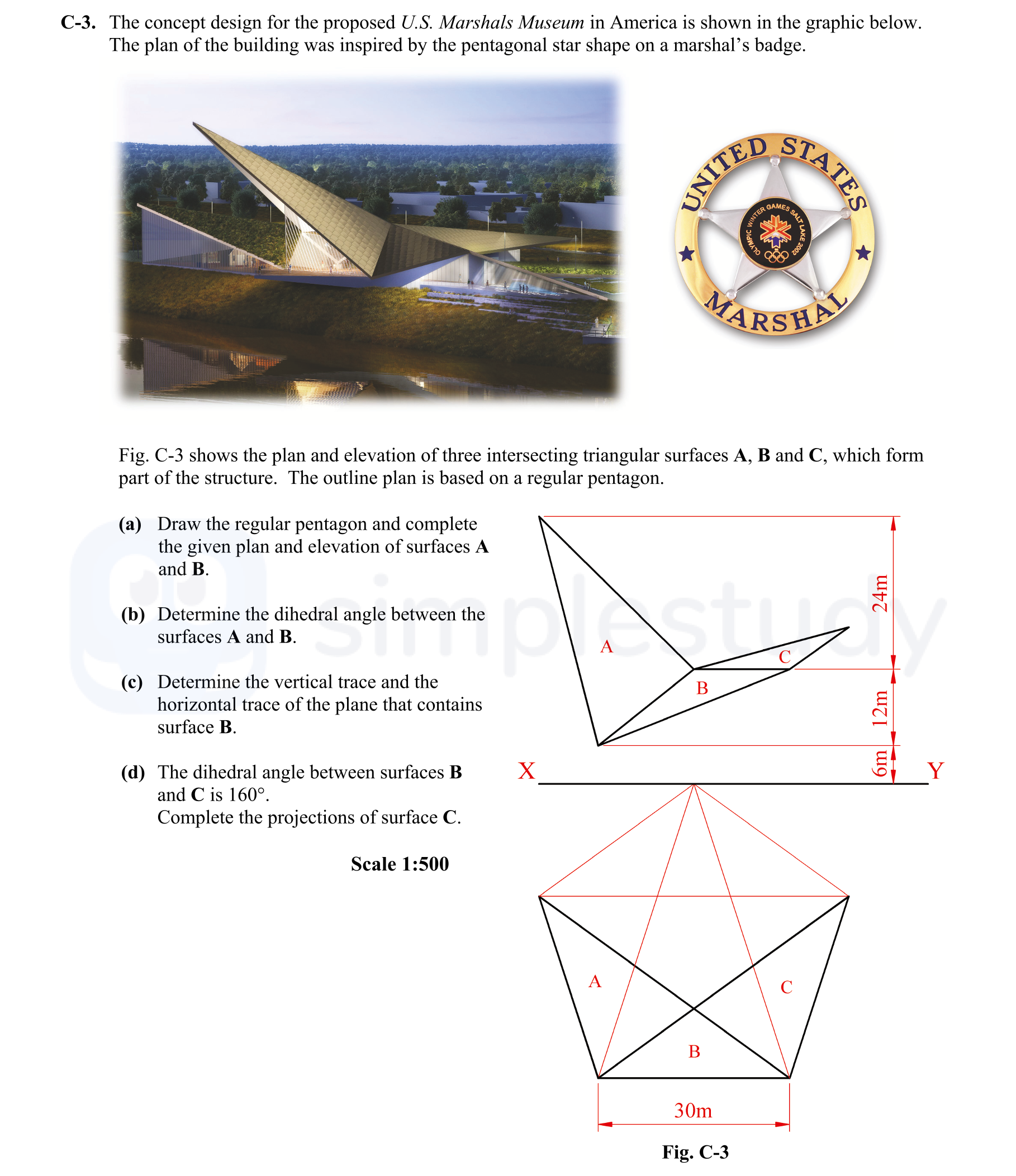 The-concept-design-for-the-proposed-U.S-Leaving Cert DCG-Question C-3-2014.png