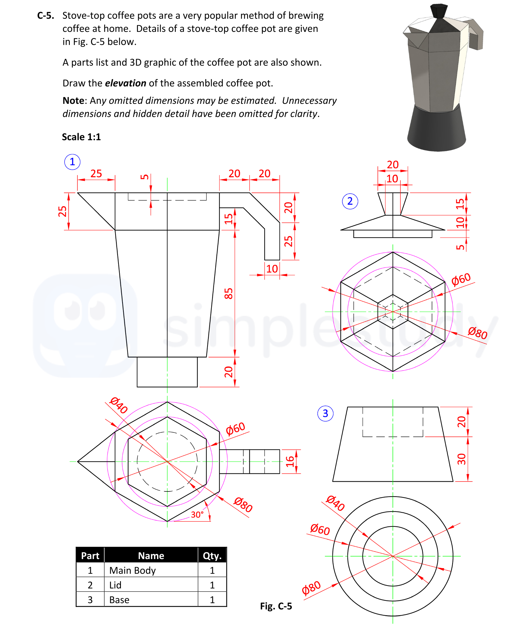 Stove-top-coffee-pots-are-a-very-popular-method-of-brewing-coffee-at-home-Leaving Cert DCG-Question C-S-2022.png