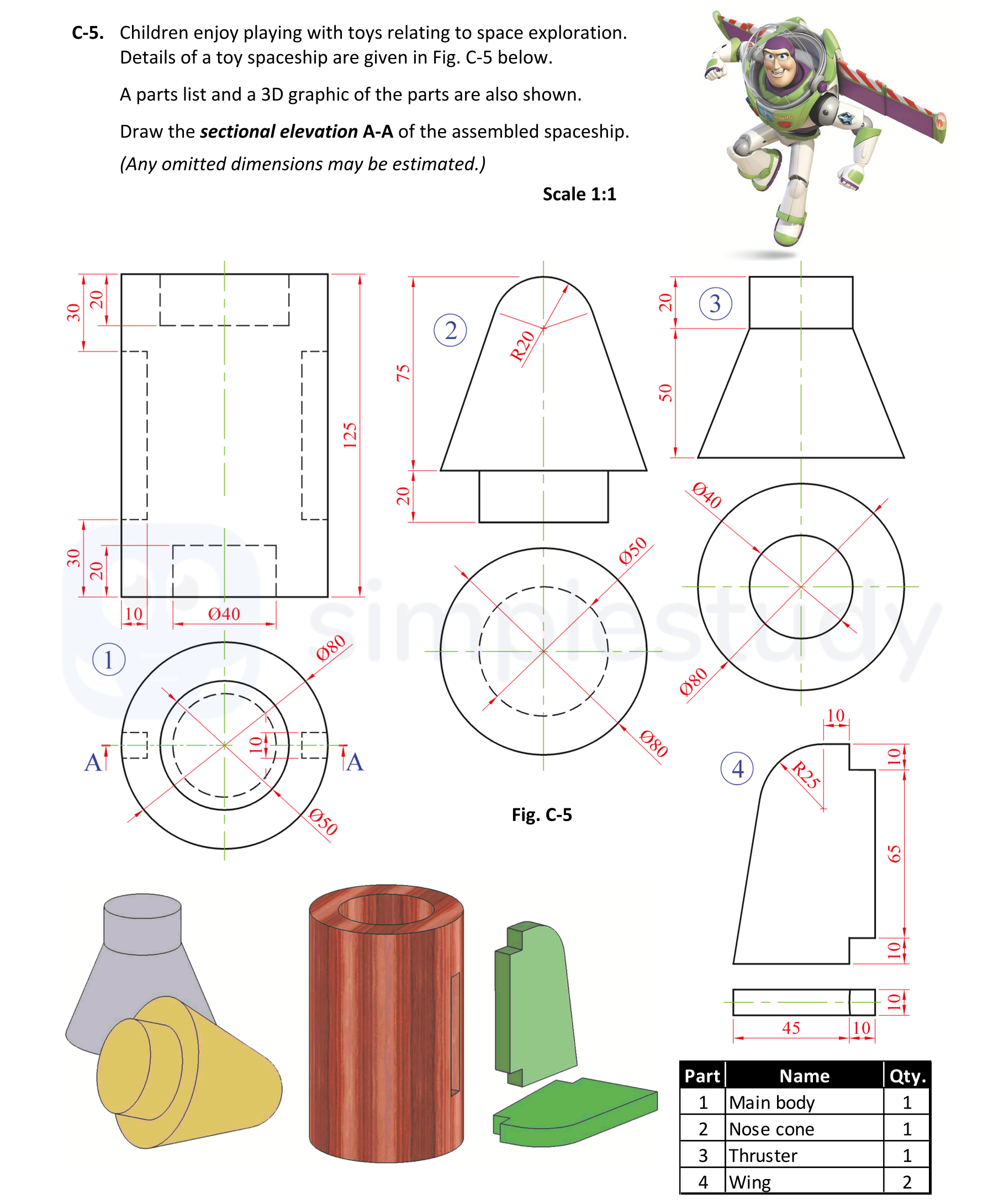 Children-enjoy-playing-with-toys-relating-to-space-exploration-Leaving Cert DCG-Question C-5-2018.png
