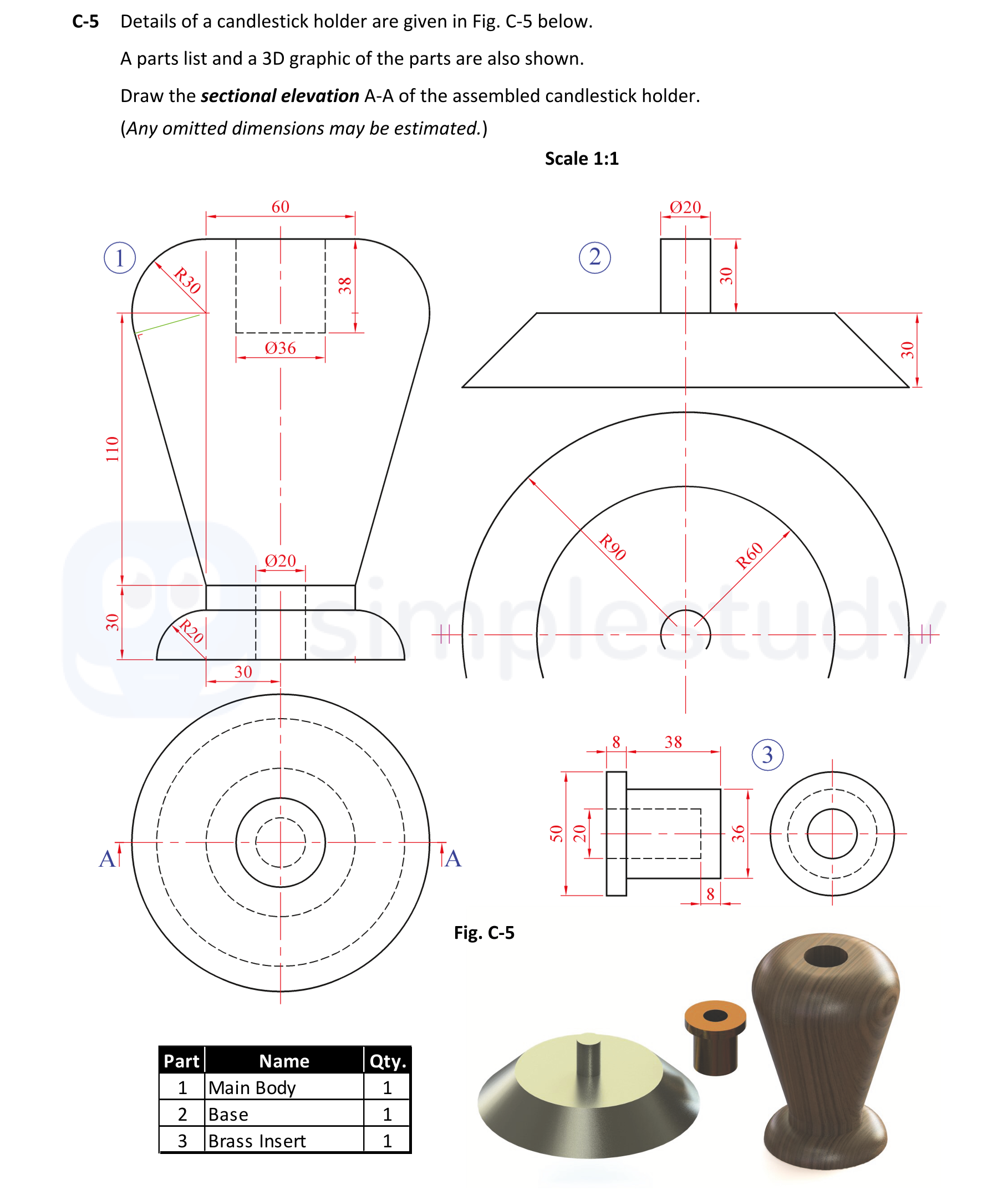 Details-of-a-candlestick-holder-are-given-in-Fig-Leaving Cert DCG-Question C-5-2019.png