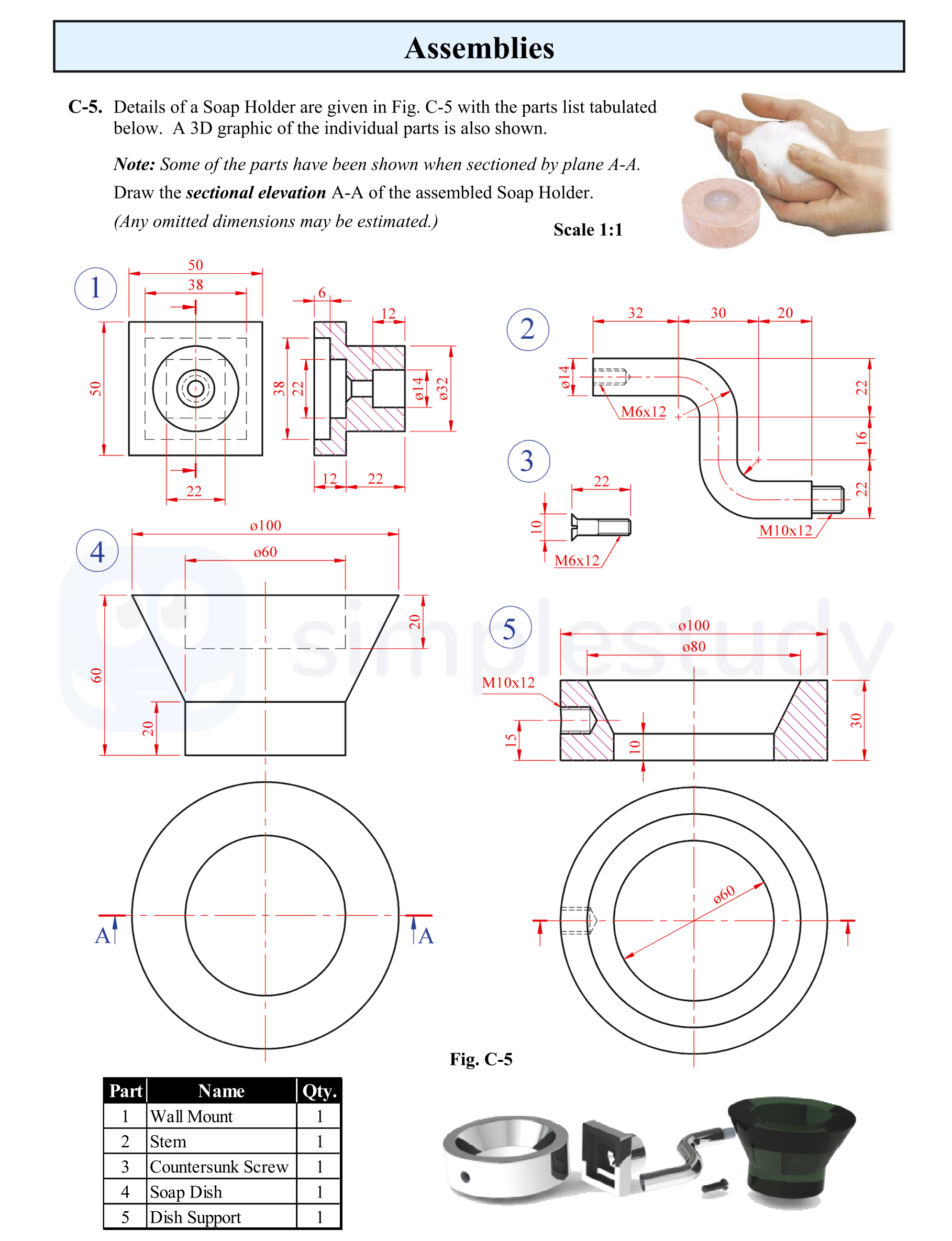 Details-of-a-Soap-Holder-are-given-in-Fig-Leaving Cert DCG-Question C-5-2012.png