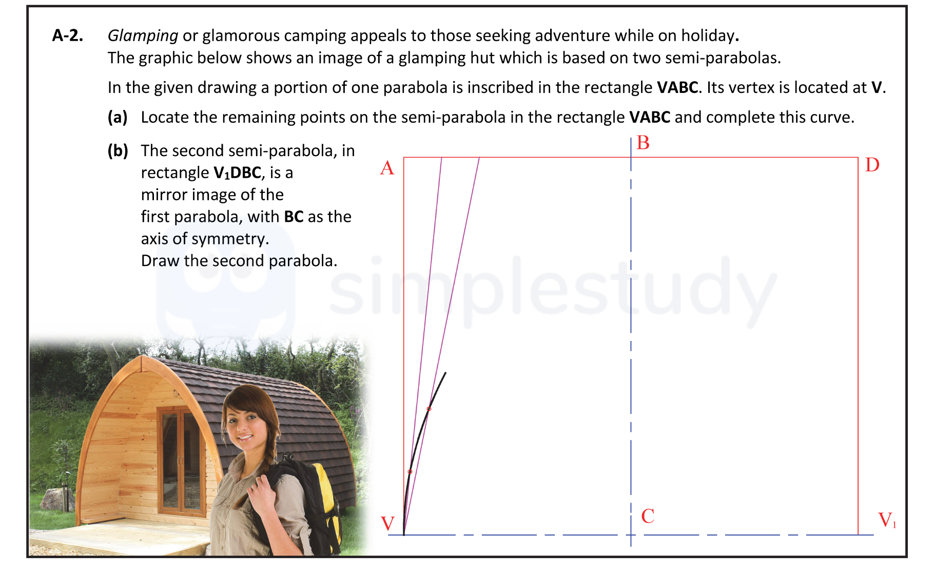 Glamping-or-glamorous-camping-appeals-to-those-seeking-adventure-while-on-holiday-Leaving Cert DCG-Question A-2-2017.png