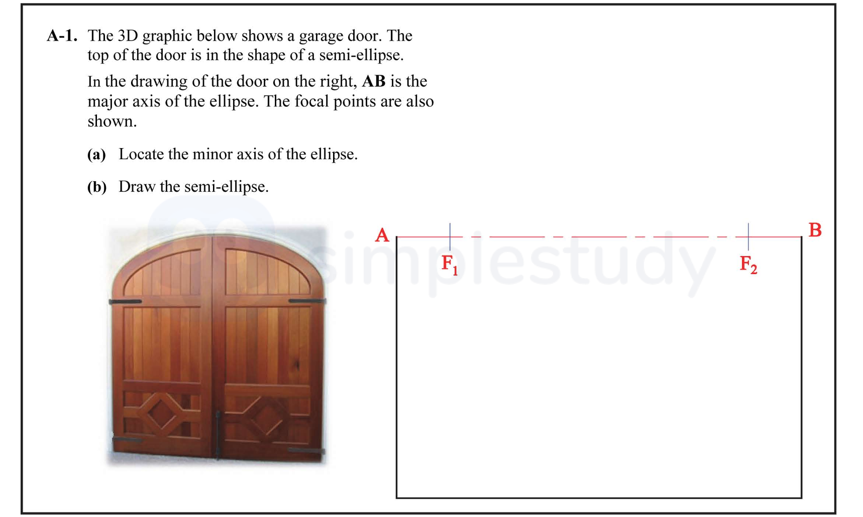 The-3D-graphic-below-shows-a-garage-door-Leaving Cert DCG-Question A-1-2012.png