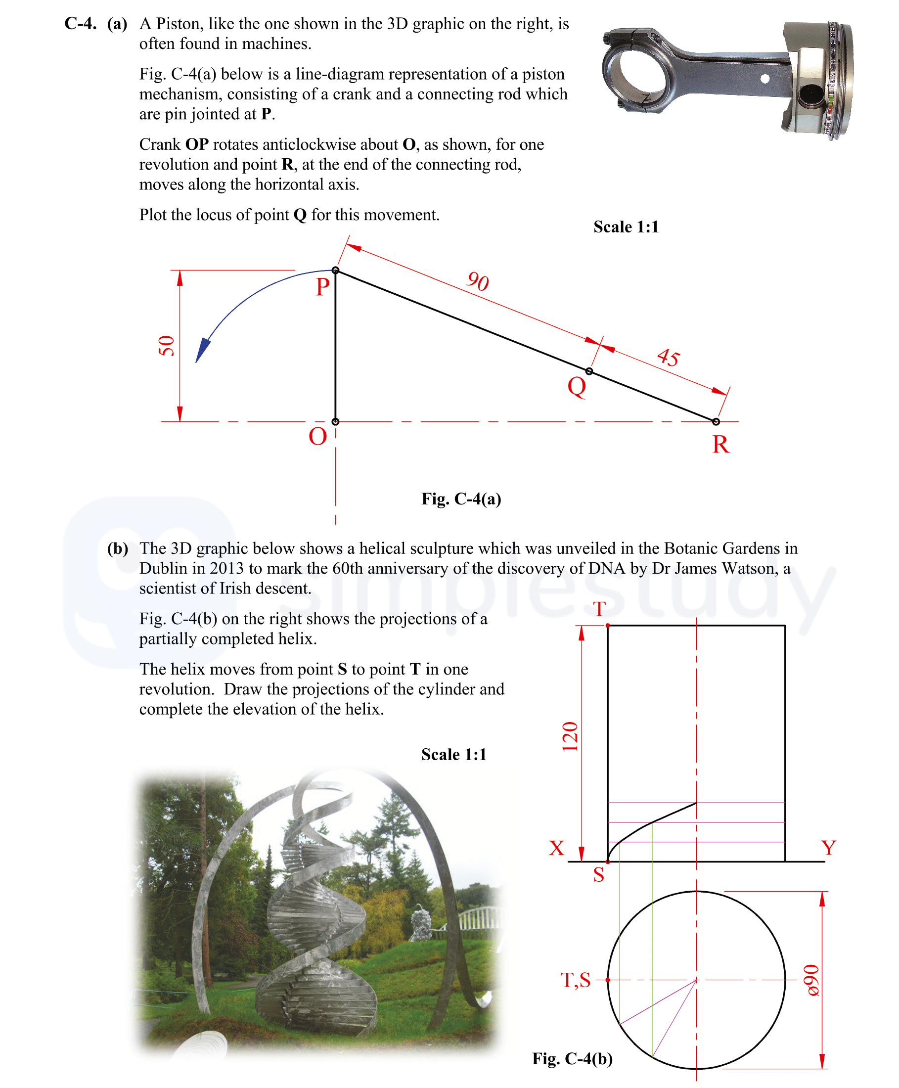 A-Piston,-like-the-one-shown-in-the-3D-graphic-on-the-right,-is-often-found-in-machines-Leaving Cert DCG-Question C-4-2014.png