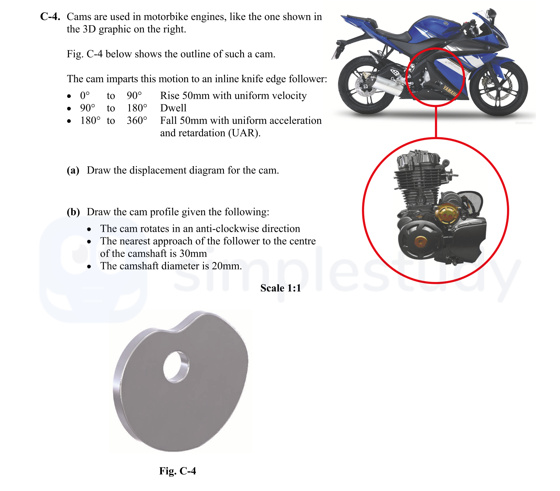 Cams-are-used-in-motorbike-engines,-like-the-one-shown-in-the-3D-graphic-on-the-right-Leaving Cert DCG-Question C-4-2013.png