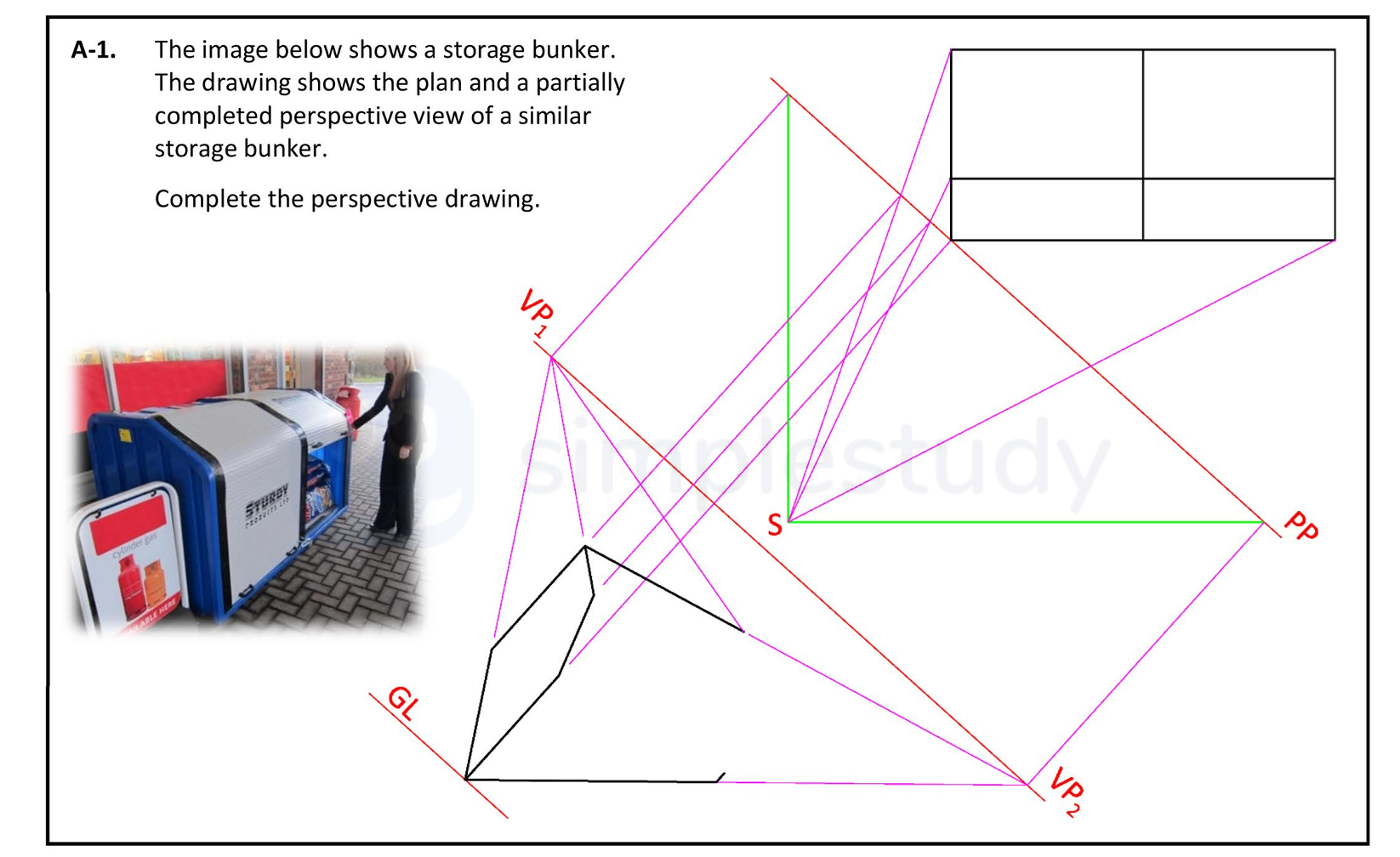 The-image-below-shows-a-storage-bunker-Leaving Cert DCG-Question A-1-2022.png