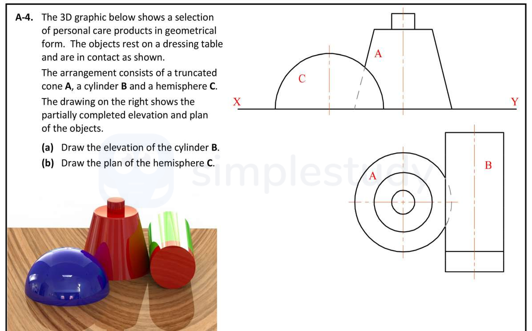 The-3D-graphic-below-shows-a-selection-of-personal-care-products-in-geometrical-form-Leaving Cert DCG-Question A-4-2021.png