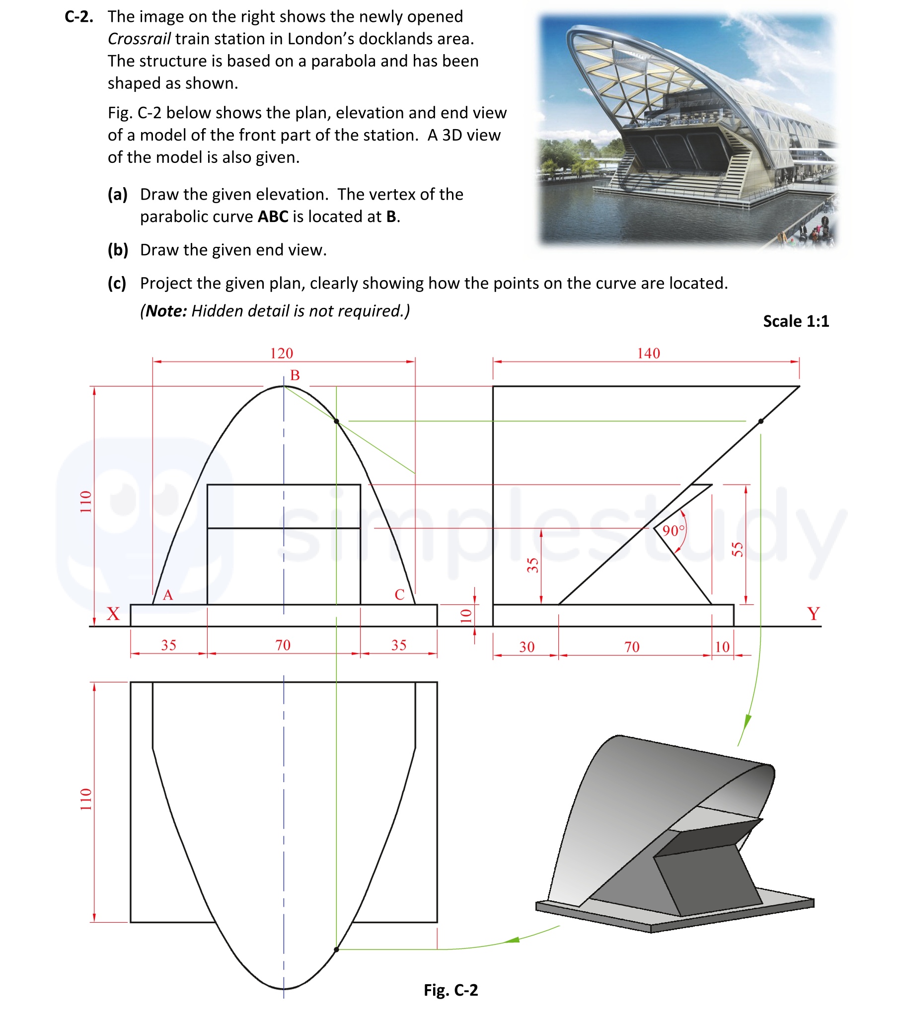The-image-on-the-right-shows-the-newly-opened-Crossrail-train-station-in-London's-docklands-area-Leaving Cert DCG-Question C-2-2018.png
