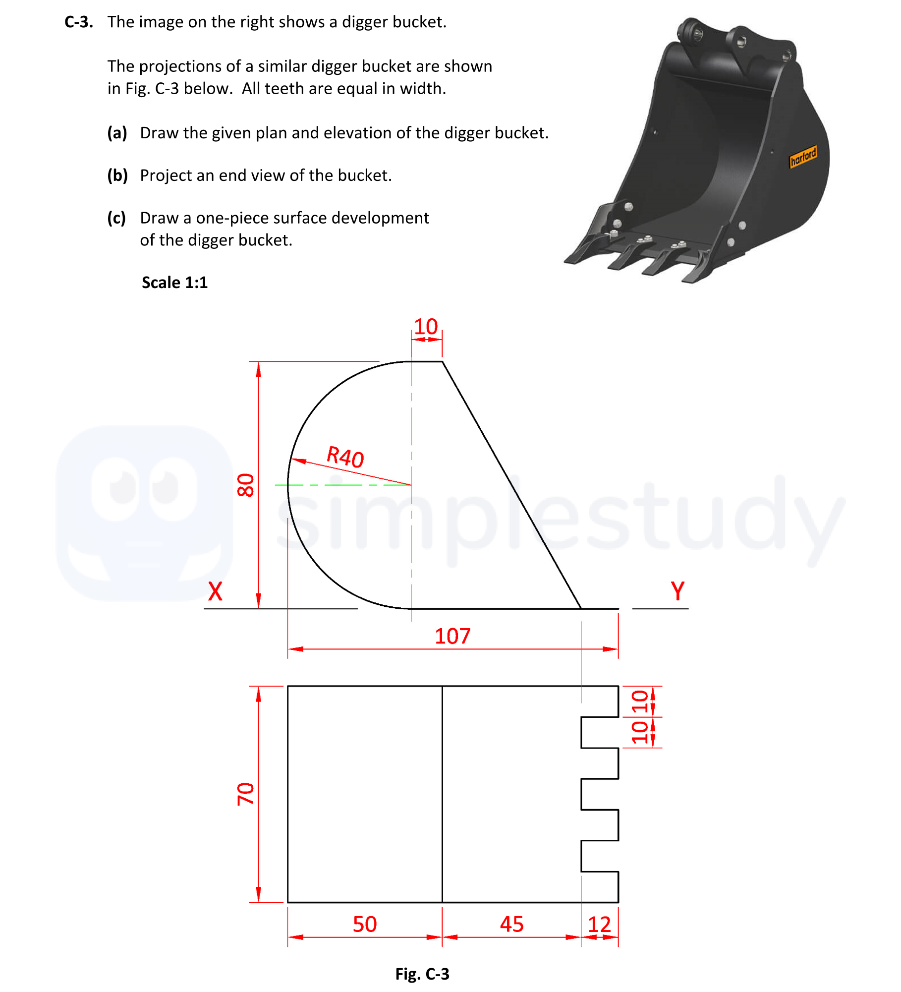 C-3.-The-image-on-the-right-shows-a-digger-bucket-Leaving Cert DCG-Question C-3-2022.png