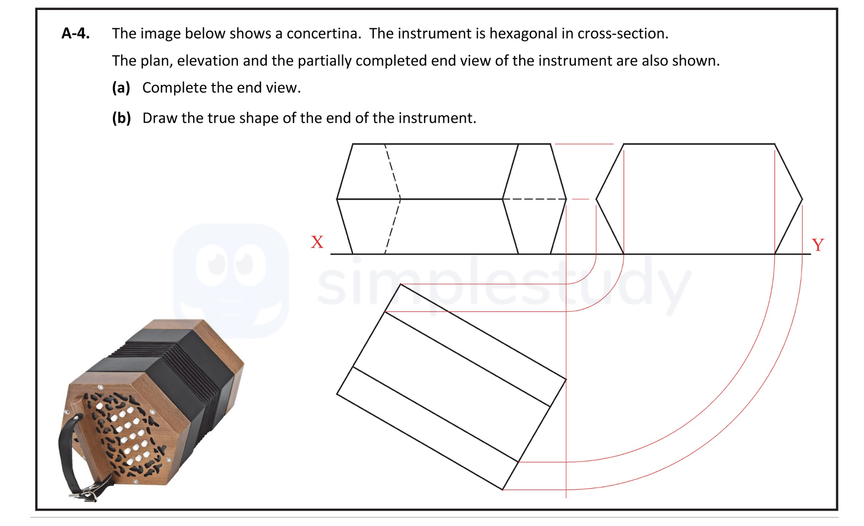 The-image-below-shows-a-concertina-Leaving Cert DCG-Question A-4-2018.png