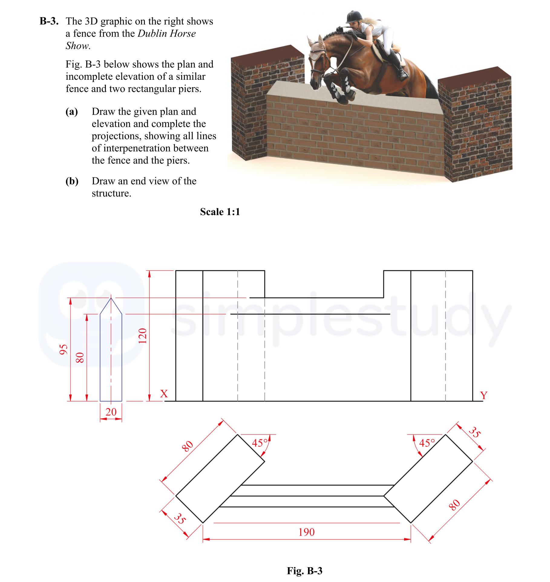 The-3D-graphic-on-the-right-shows-a-fence-from-the-Dublin-Horse-Show-Leaving Cert DCG-Question B-3-2016.png