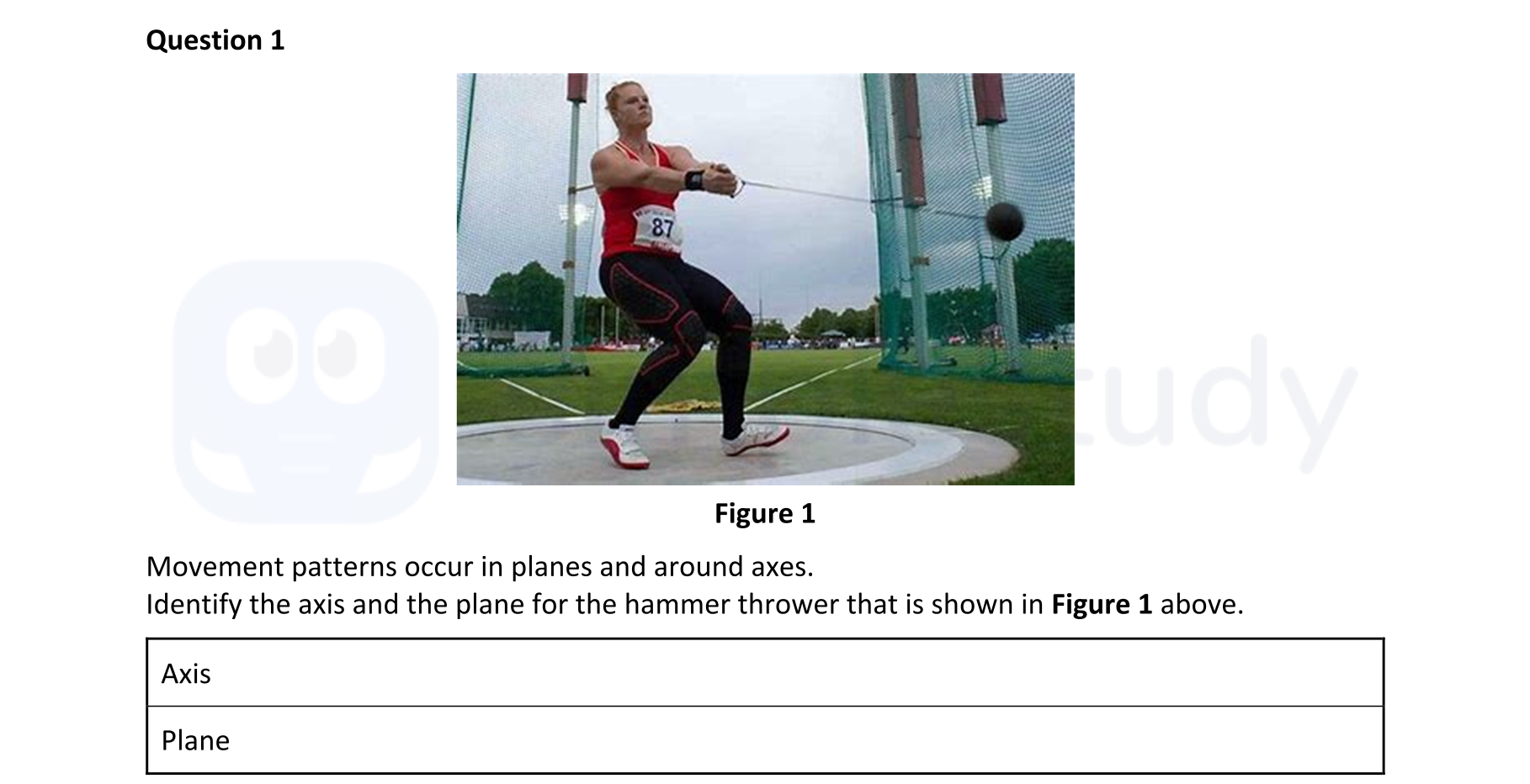 Movement-patterns-occur-in-planes-and-around-axes-Leaving Cert Physical Education-Question 1-2020.png
