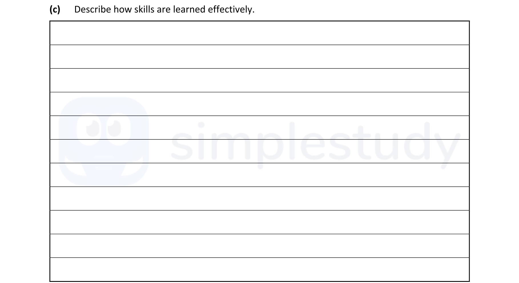 Describe-how-skills-are-learned-effectively.---Leaving Cert Physical Education-Question c-2020.png