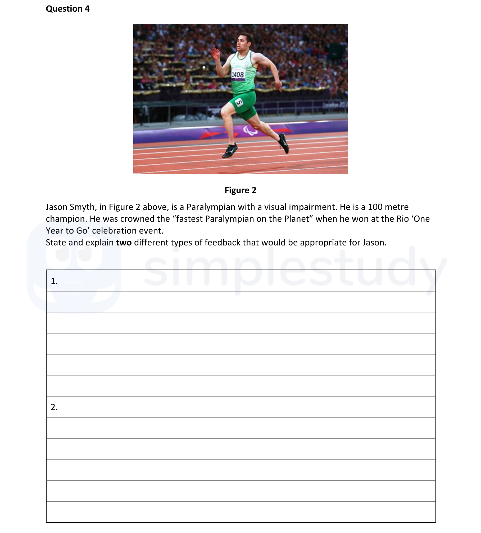 Jason-Smyth,-in-Figure-2-above,-is-a-Paralympian-with-a-visual-impairment-Leaving Cert Physical Education-Question 4-2020.png