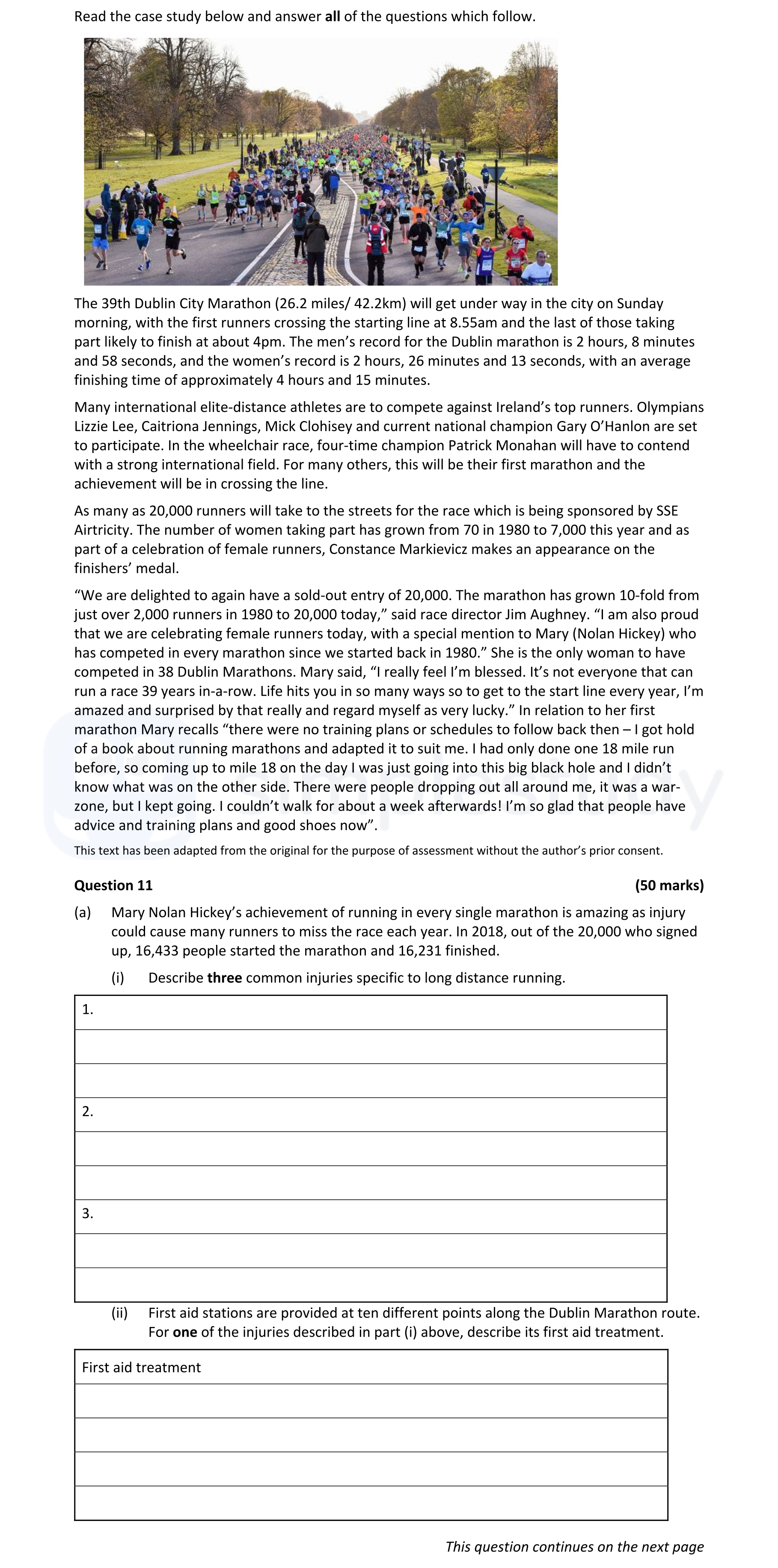 Read-the-case-study-below-and-answer-all-of-the-questions-which-follow-Leaving Cert Physical Education-Question 11-2020.png