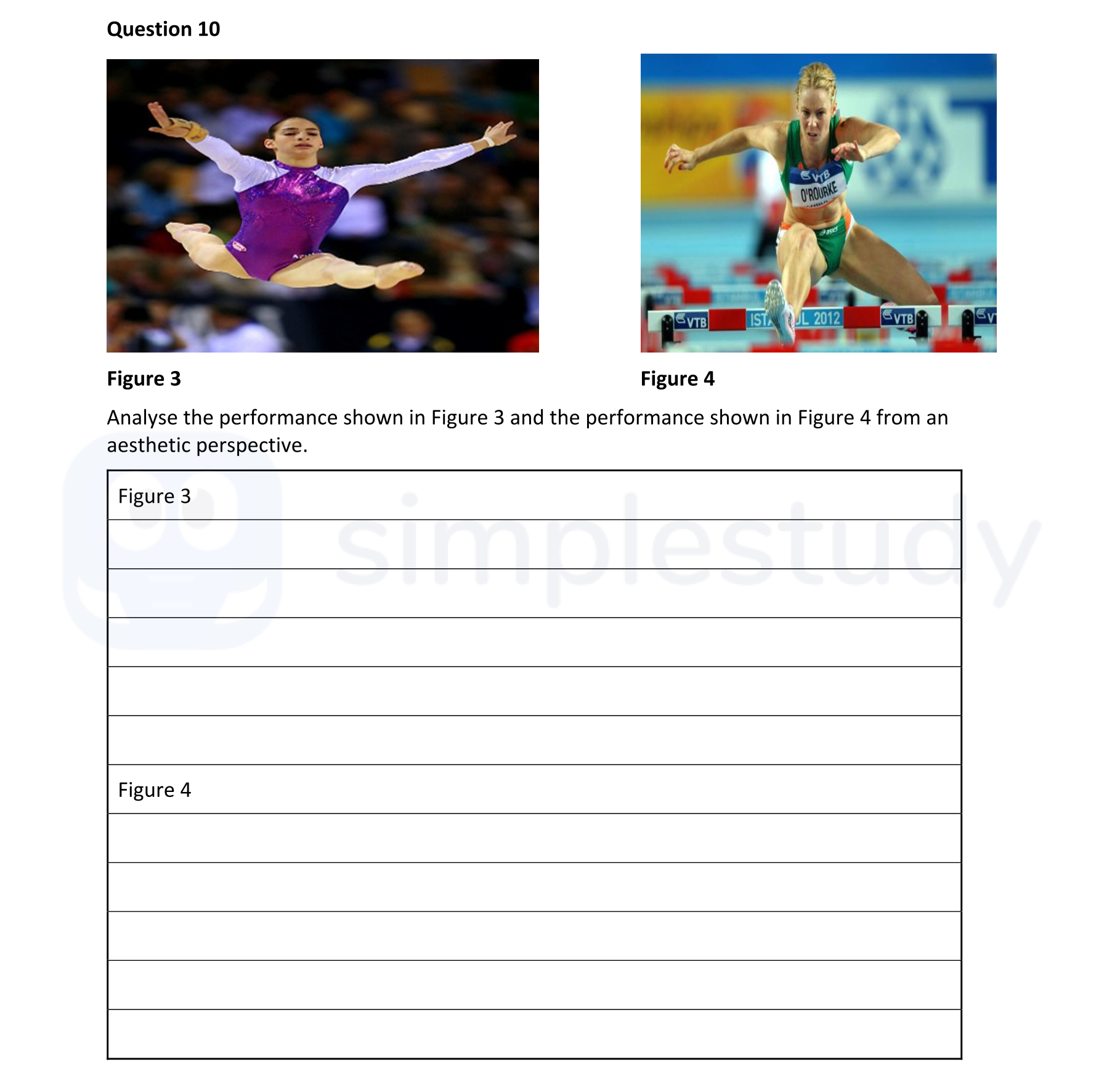 Analyse-the-performance-shown-in-Figure-3-and-the-performance-shown-in-Figure-4-from-an-aesthetic-perspective-Leaving Cert Physical Education-Question 10-2020.png