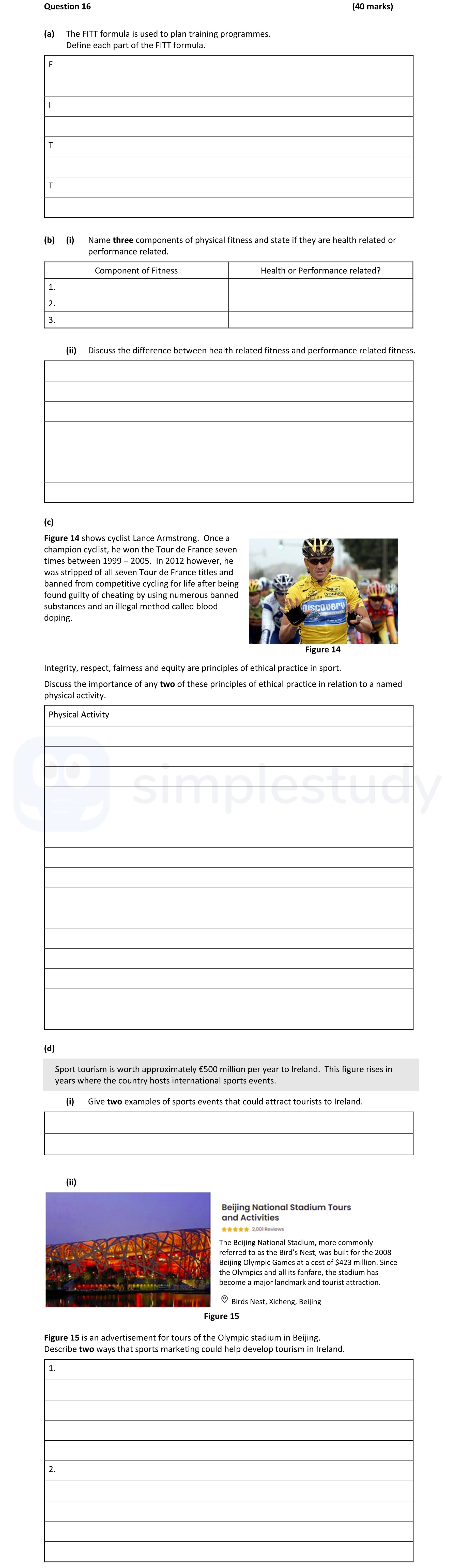 The-FITT-formula-is-used-to-plan-training-programmes-Leaving Cert Physical Education-Question 16-2022.png