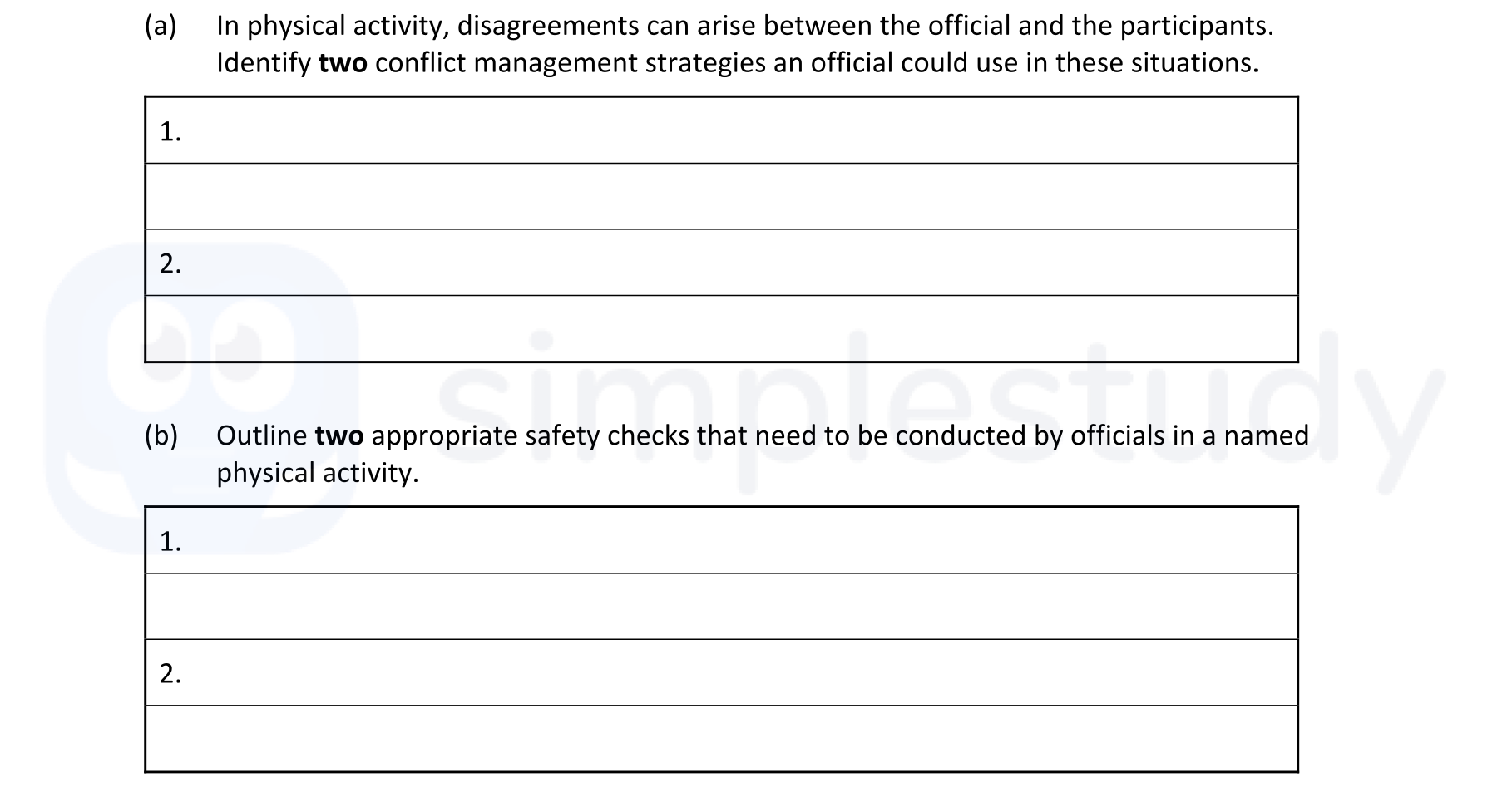 In-physical-activity,-disagreements-can-arise-between-the-official-and-the-participants-Leaving Cert Physical Education-Question (a)-2020.png