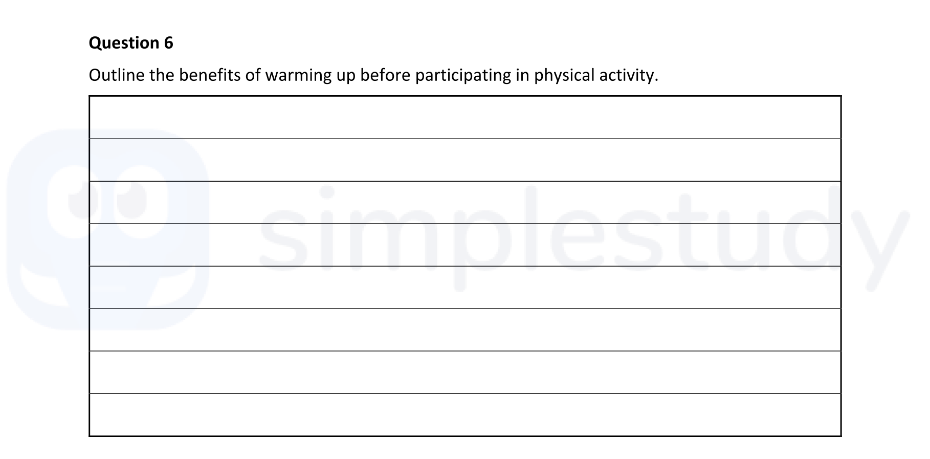 Outline-the-benefits-of-warming-up-before-participating-in-physical-activity.--Leaving Cert Physical Education-Question 6-2021.png