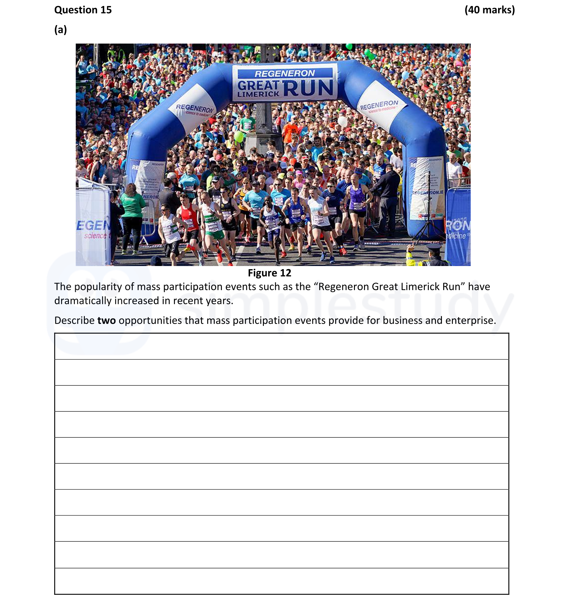 The-popularity-of-mass-participation-events-such-as-the-“Regeneron-Great-Limerick-Run”-have-dramatically-increased-in-recent-years-Leaving Cert Physical Education-Question 15(a)-2022.png